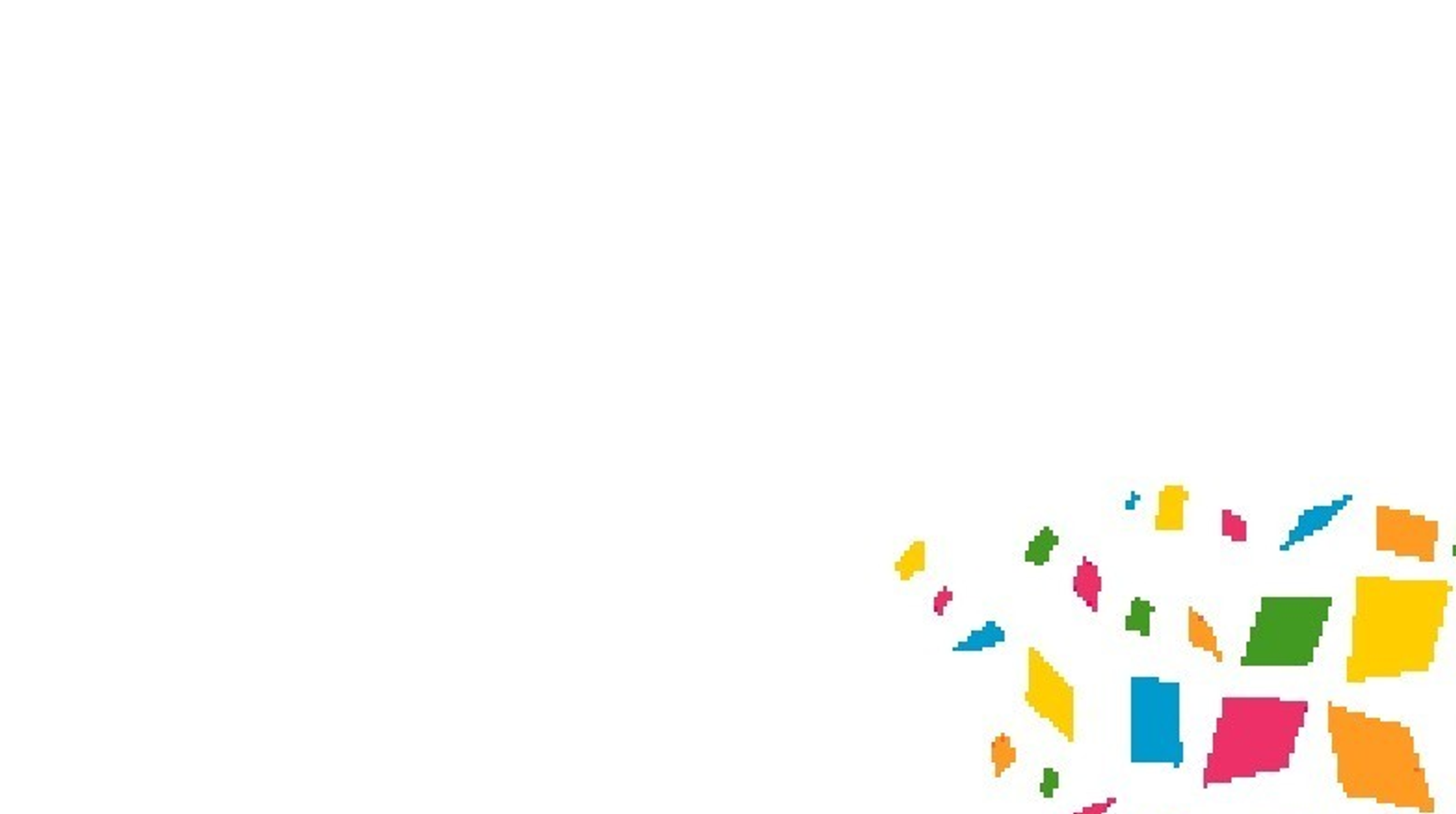 В Салавате построят магистральный коллектор