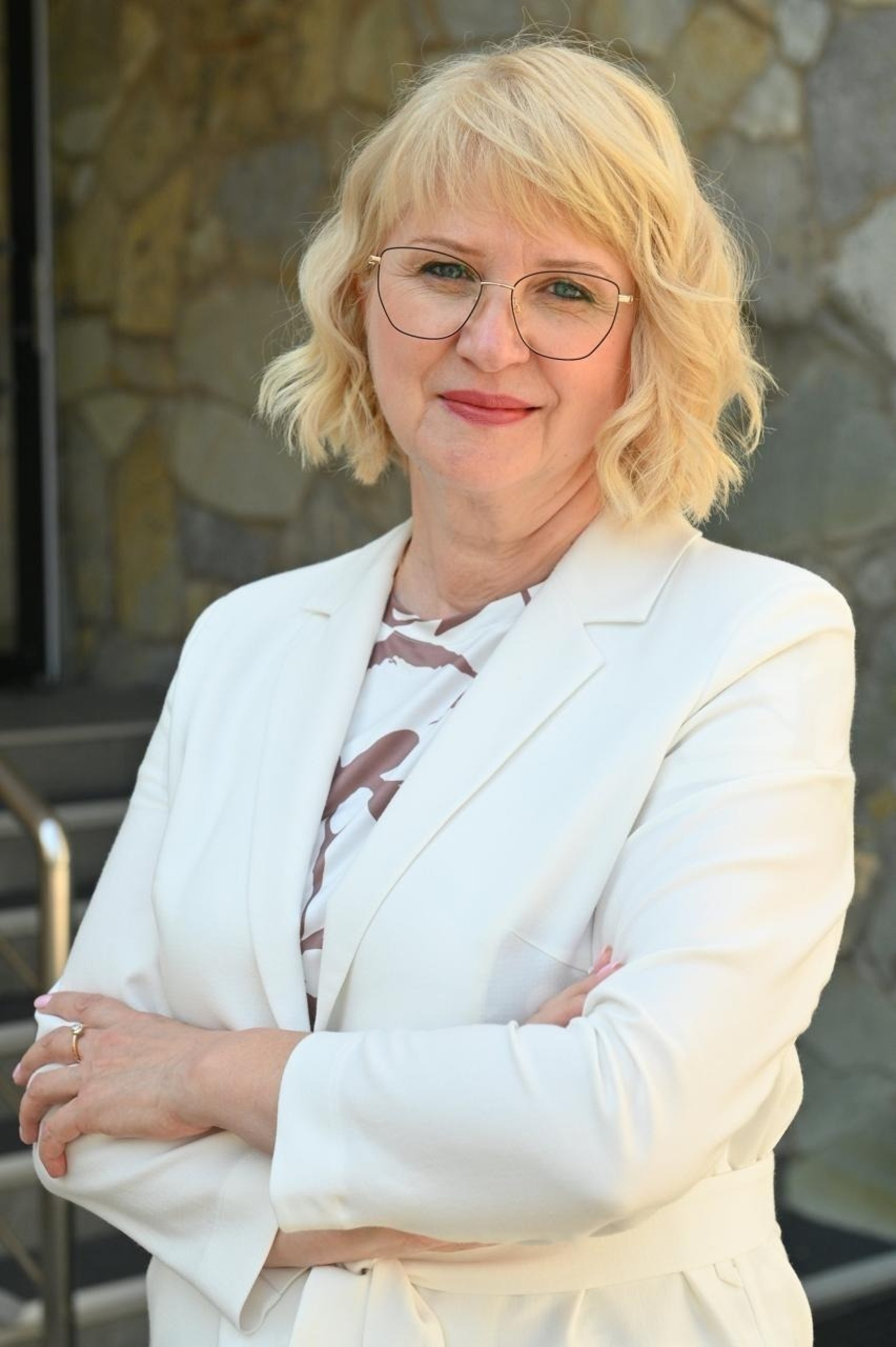 Фото предоставлено Госкомитетом РБ по науке и высшему образованию.