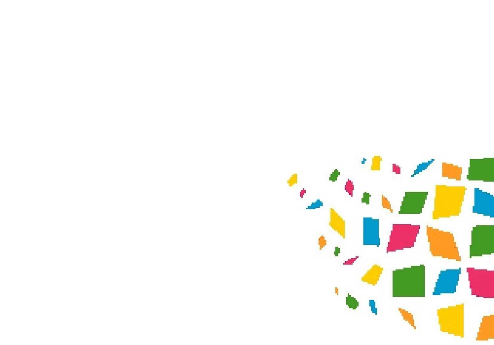 скриншот видео