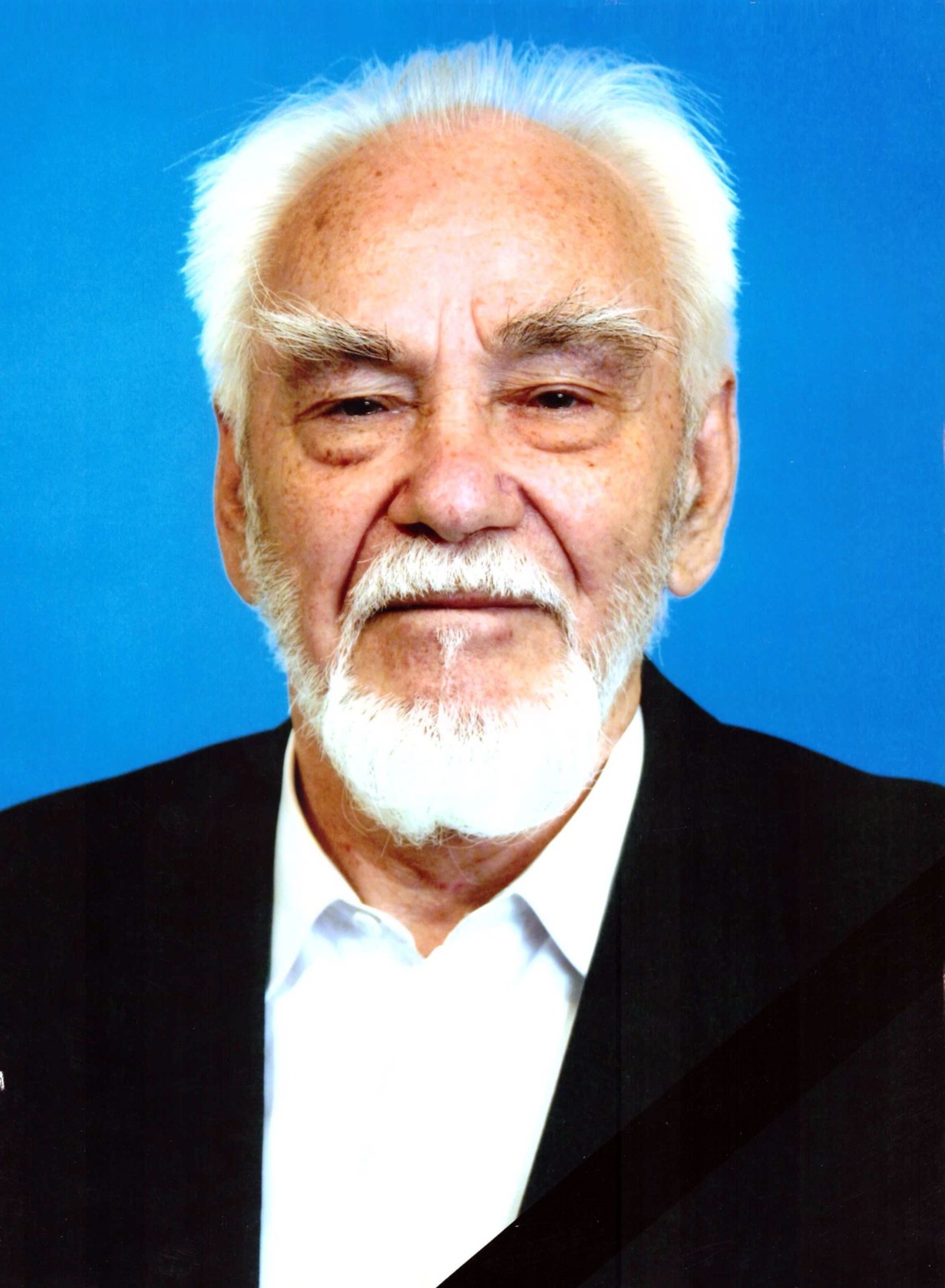 из семейного архива