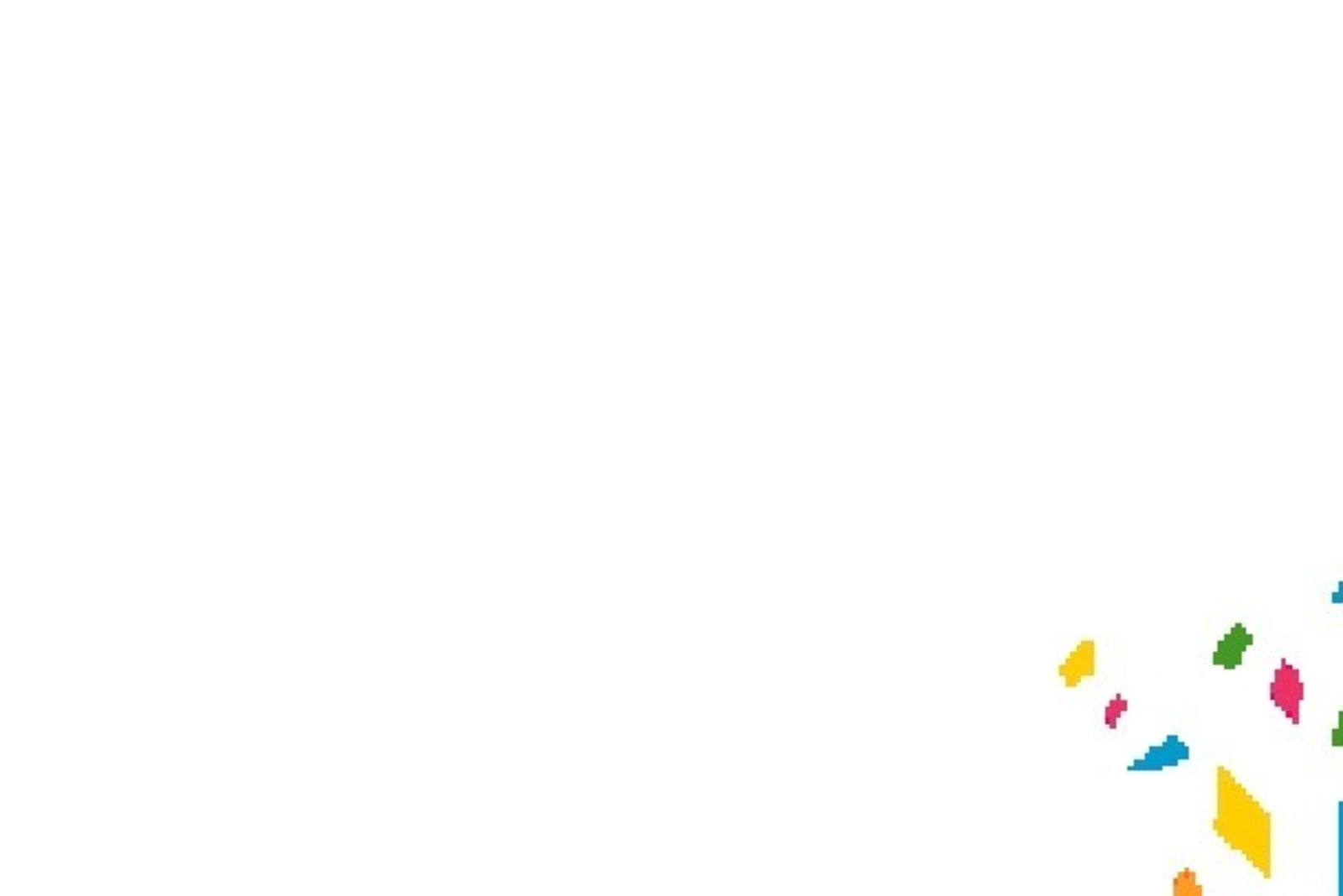 Башкирское молоко экспортировали в Китай