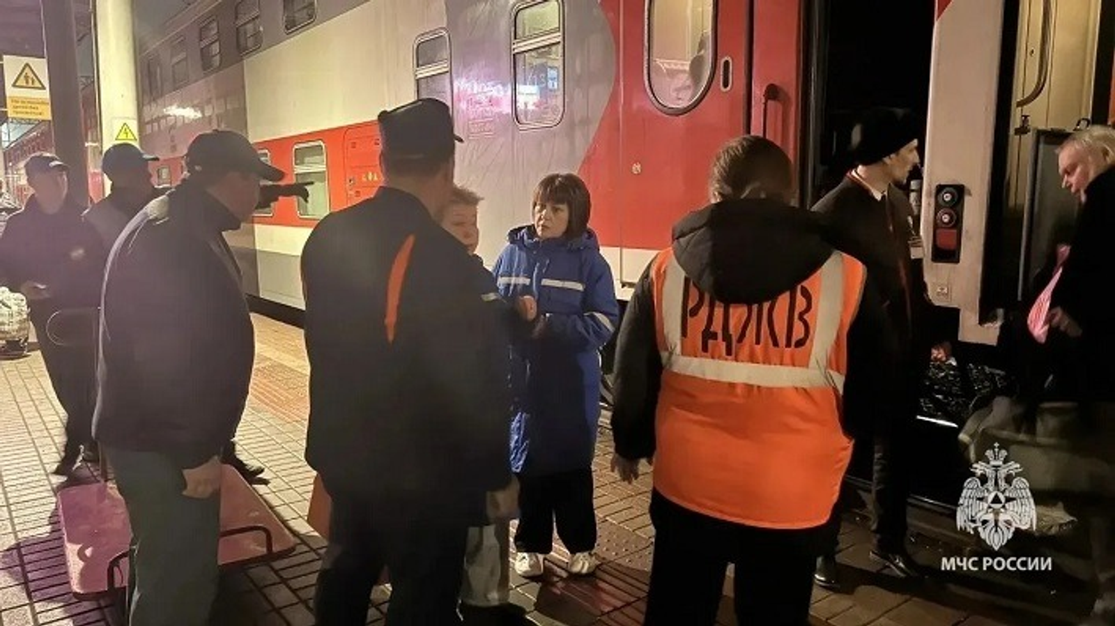 ГУ МЧС по РБ.