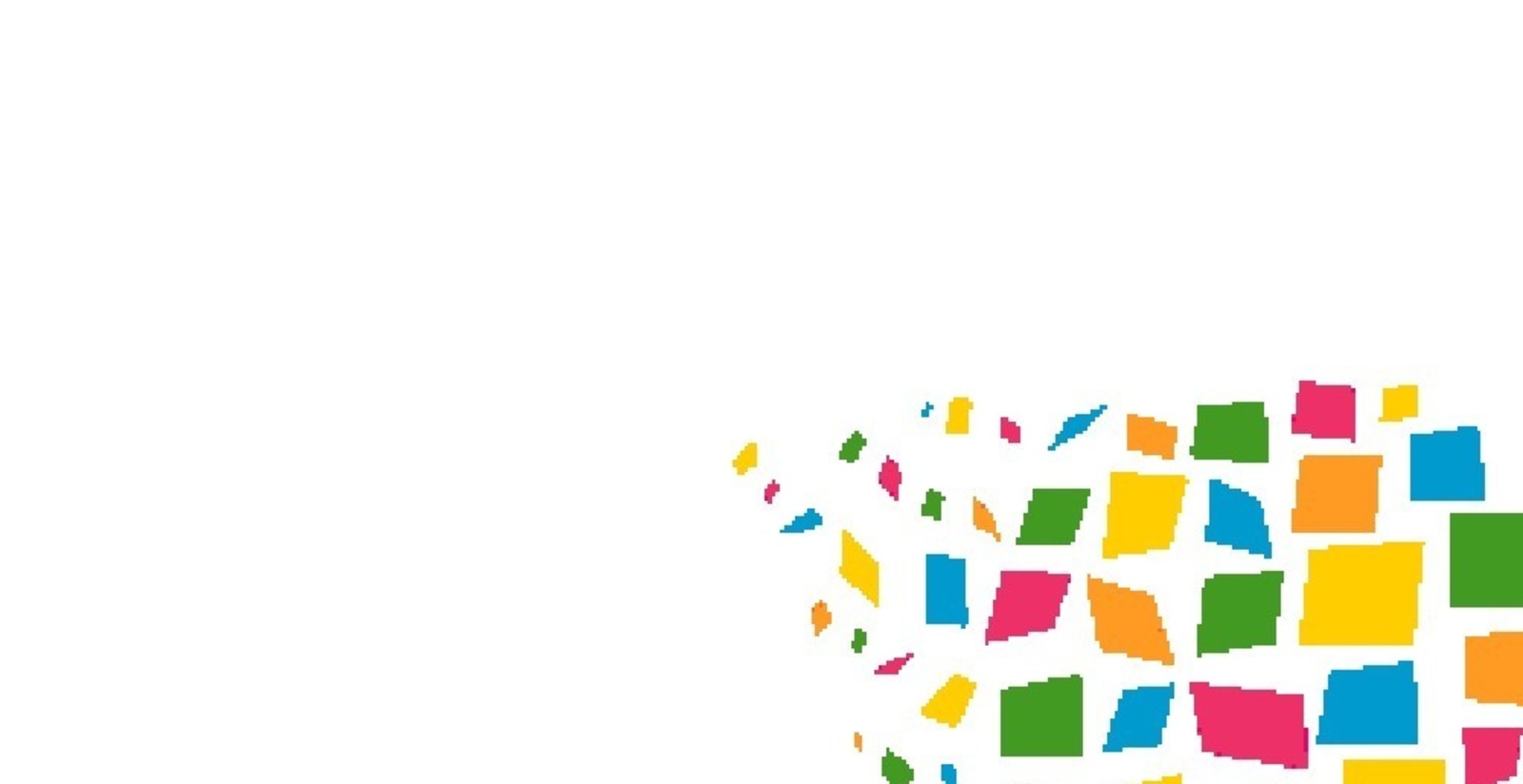 с сайта Минтранса РБ В Башкирии дорога до Белорецка закрыта на всю ночь