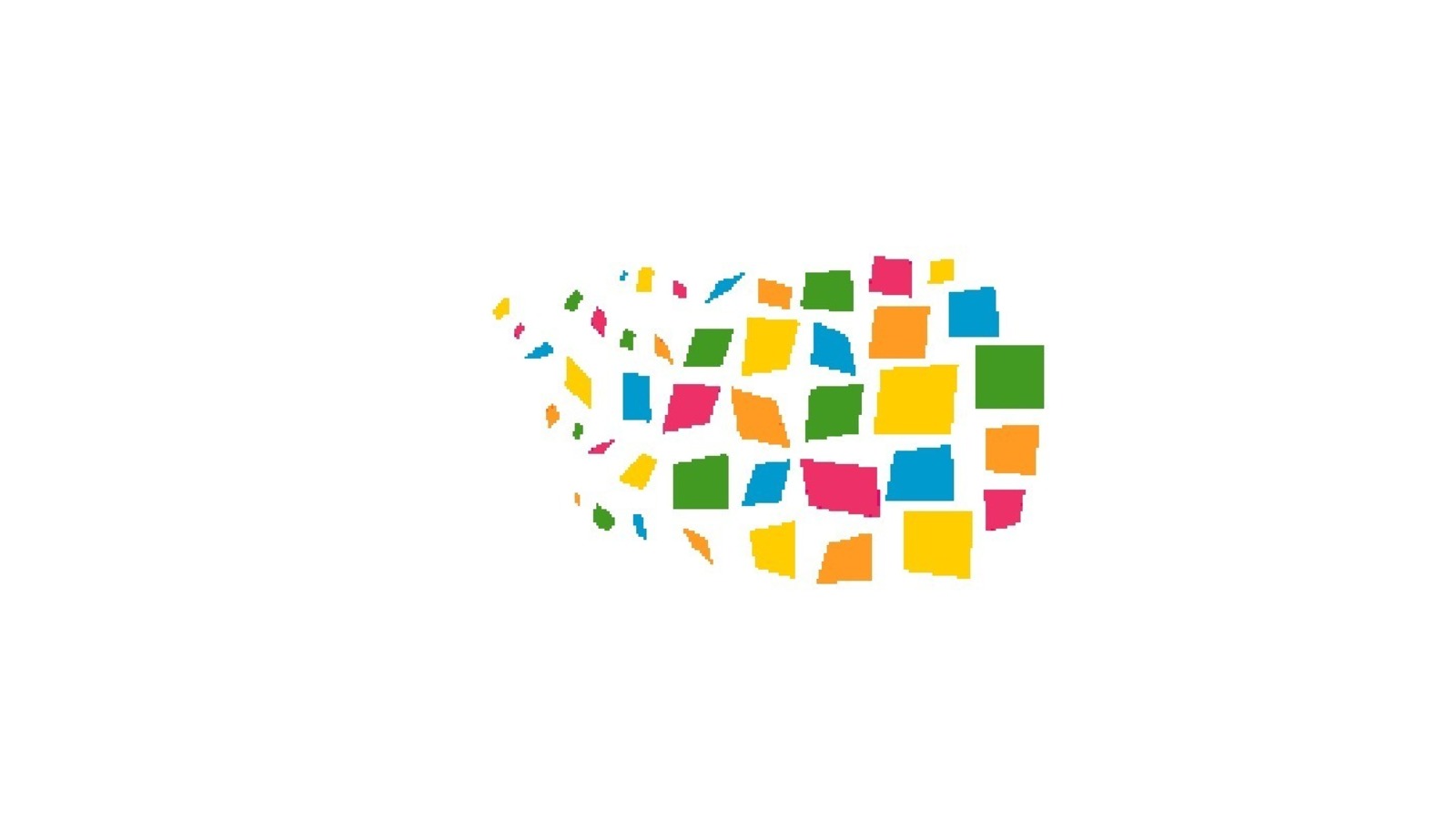 Андрей Назаров: Объем инвестиций в приоритетные проекты превысил три четверти триллиона рублей