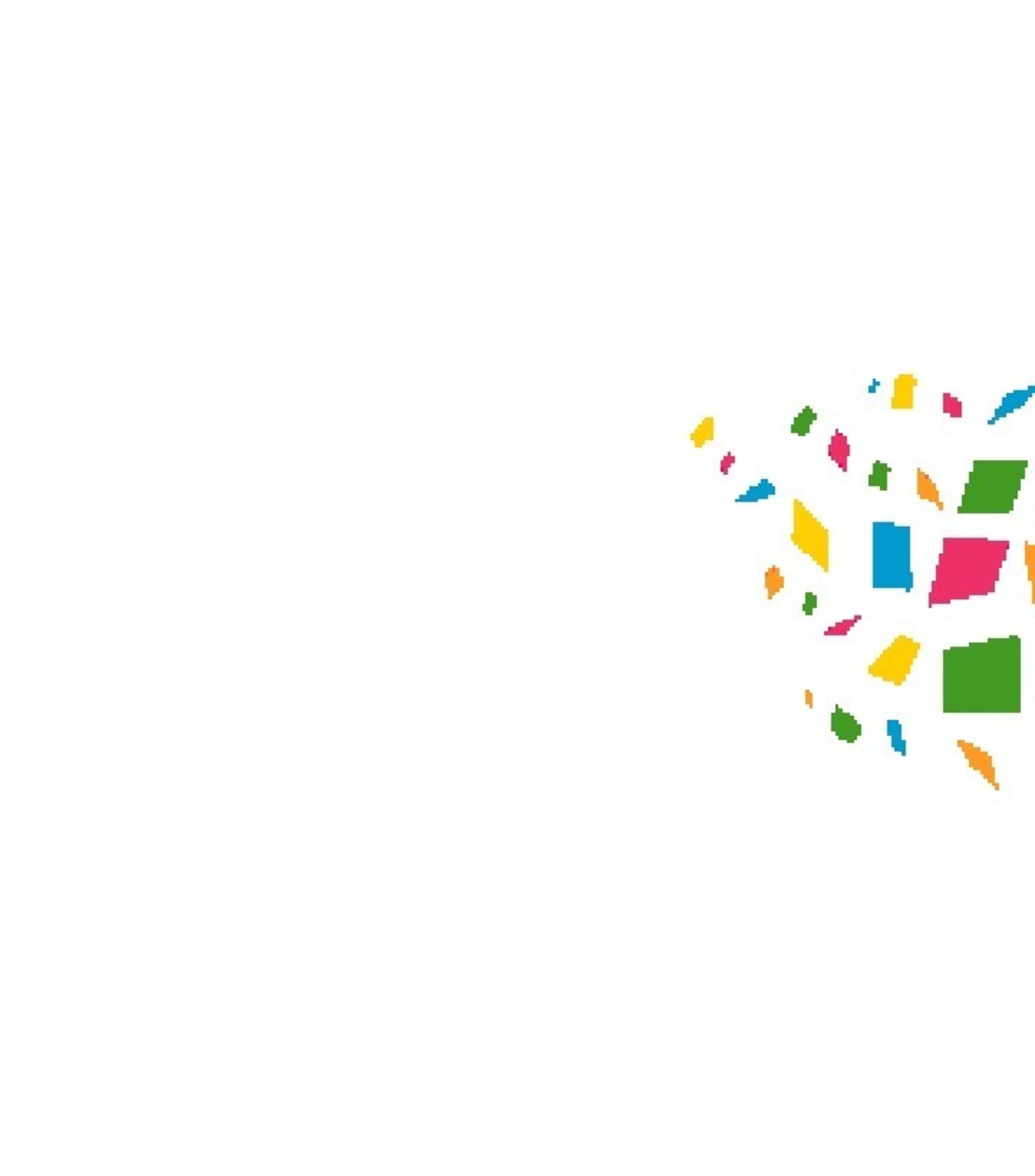 Андрей Назаров сообщил о поддержке правительством региона проектов БСК