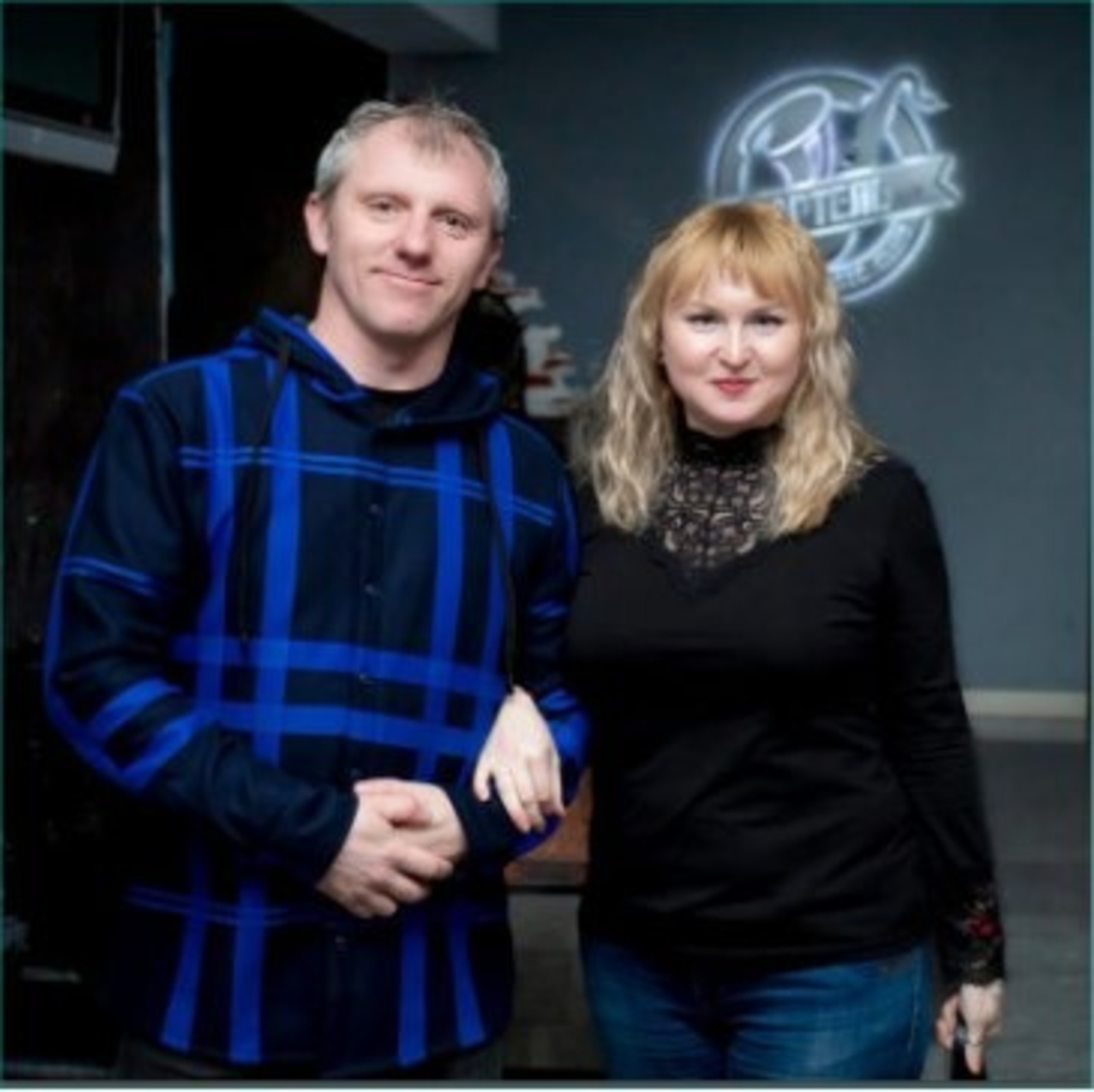 Влюблённые из Башкирии поженятся на свадебном фестивале в Москве