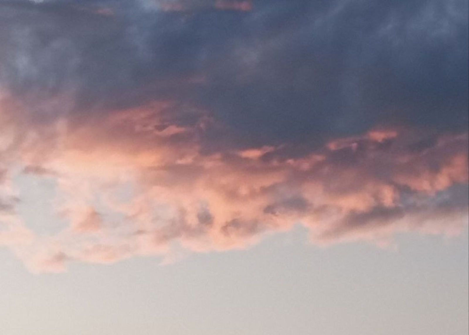 Вадим АНДРЕЕВ