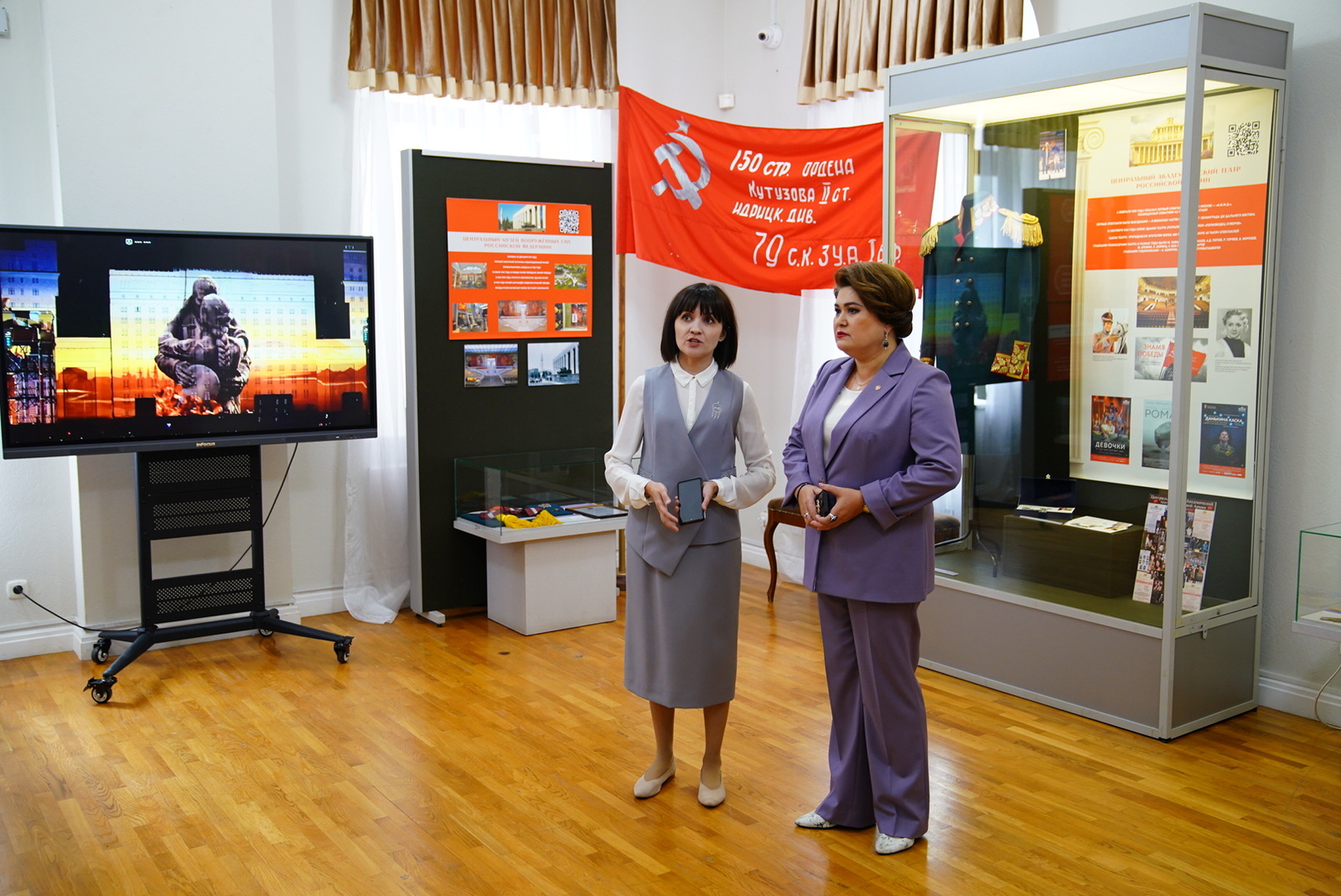 Олег ЯРОВИКОВ