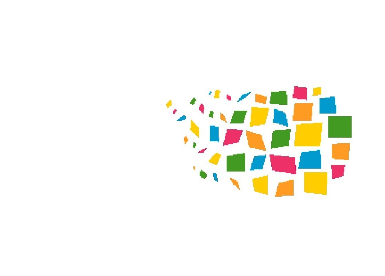 В Башкирии разыскивают двух миллионеров, купивших лотерейные билеты на почте