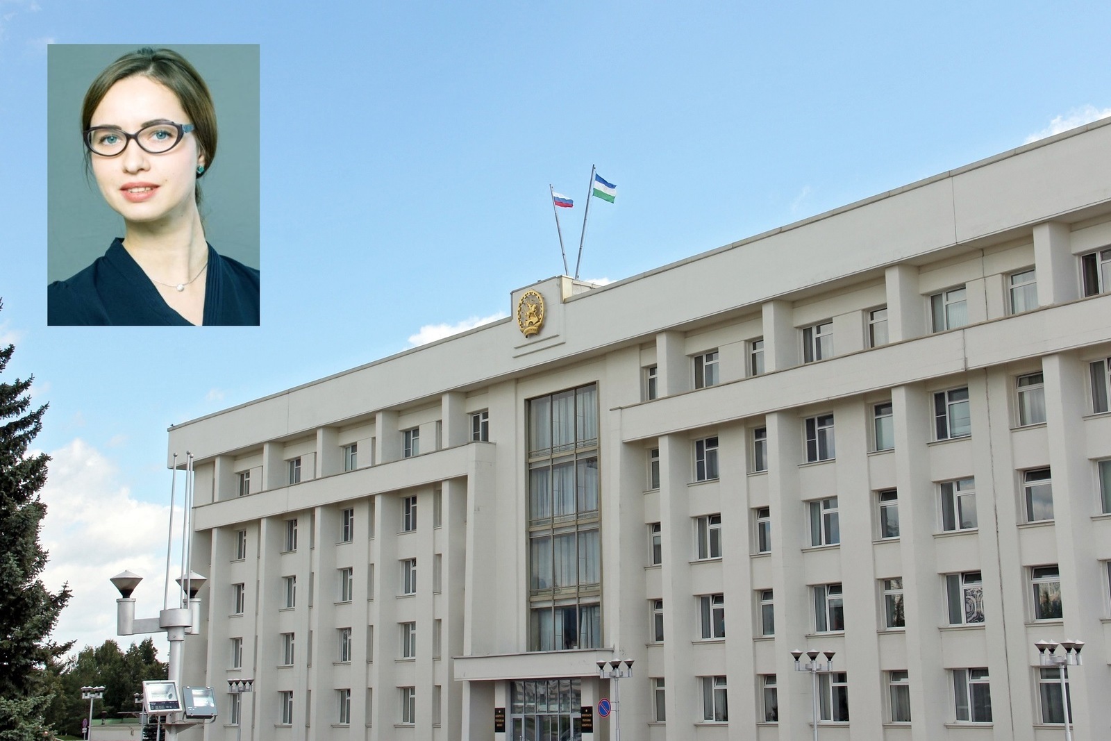 В Башкирии подвели первые итоги развития предпринимательства и туризма