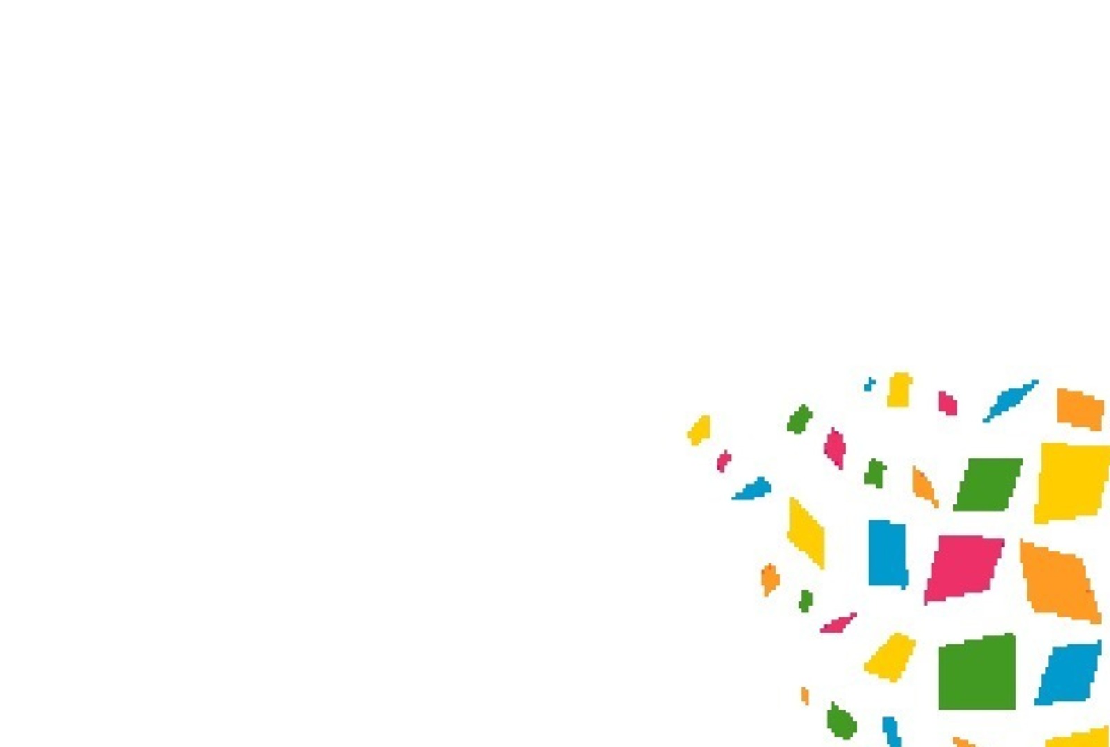 В Башкирии главу города заключили под стражу