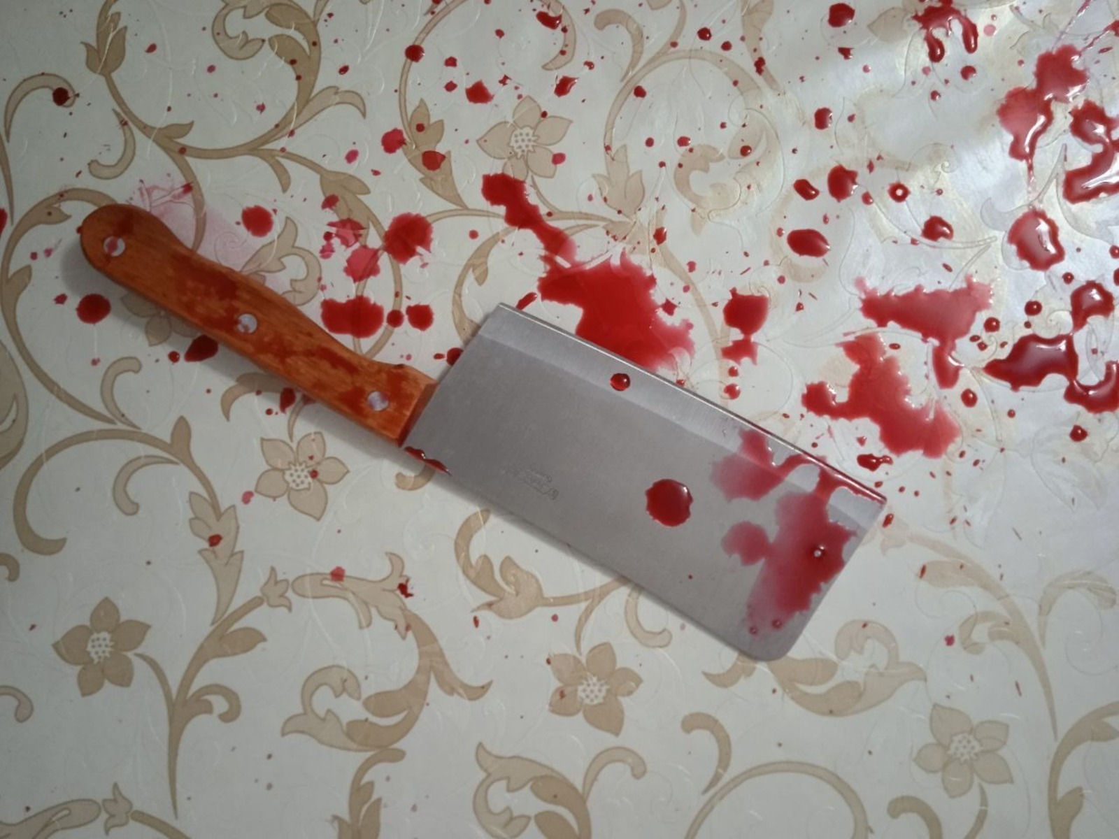 Вадим АНДРЕЕВ