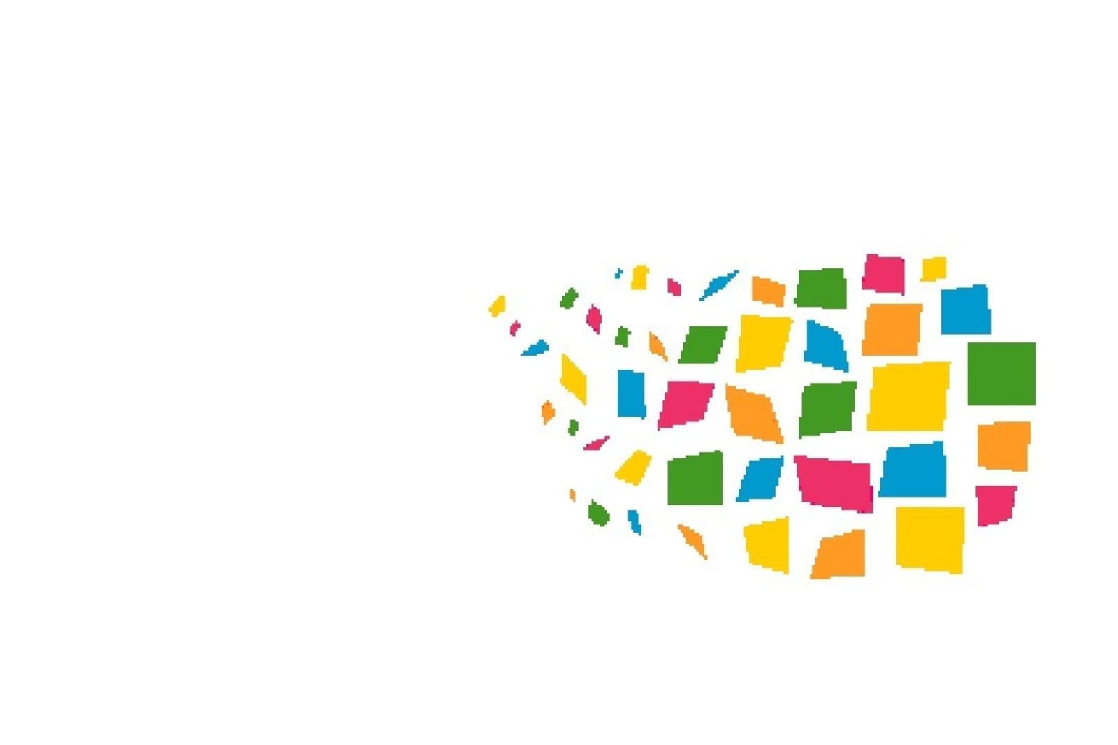 Особый противопожарный режим в Башкирии продлится до 1 октября