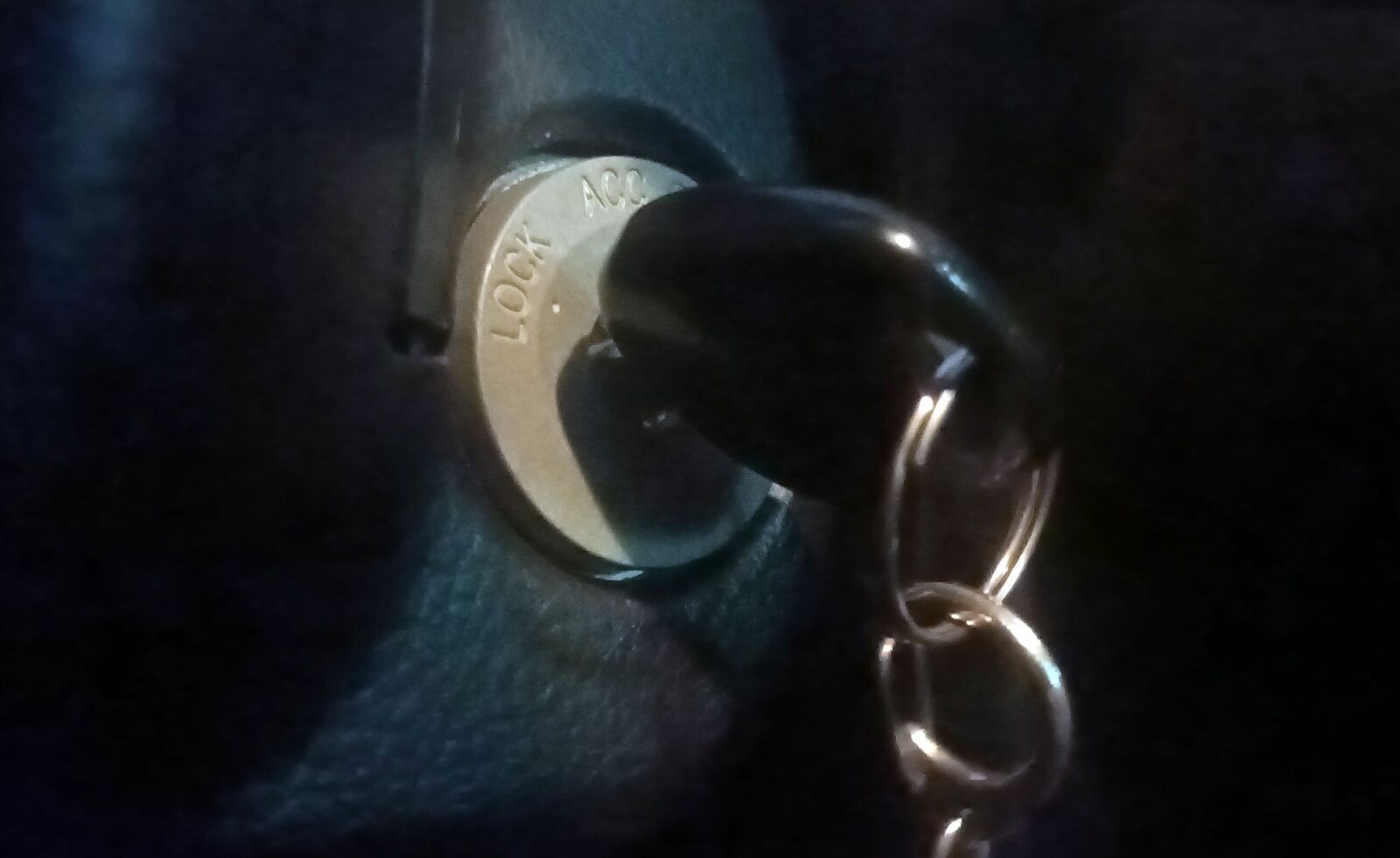 В Нефтекамске севшего пьяным за руль мужчину лишили автомобиля