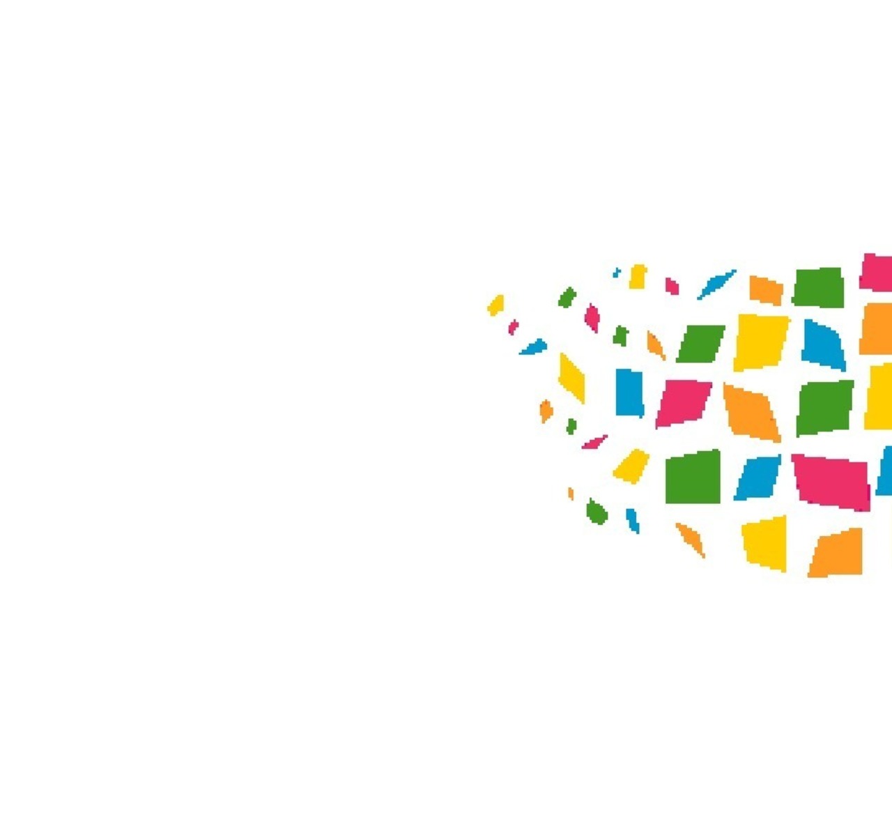 Радий Хабиров рассказал о производителе подсолнечного масла из Стерлибашево