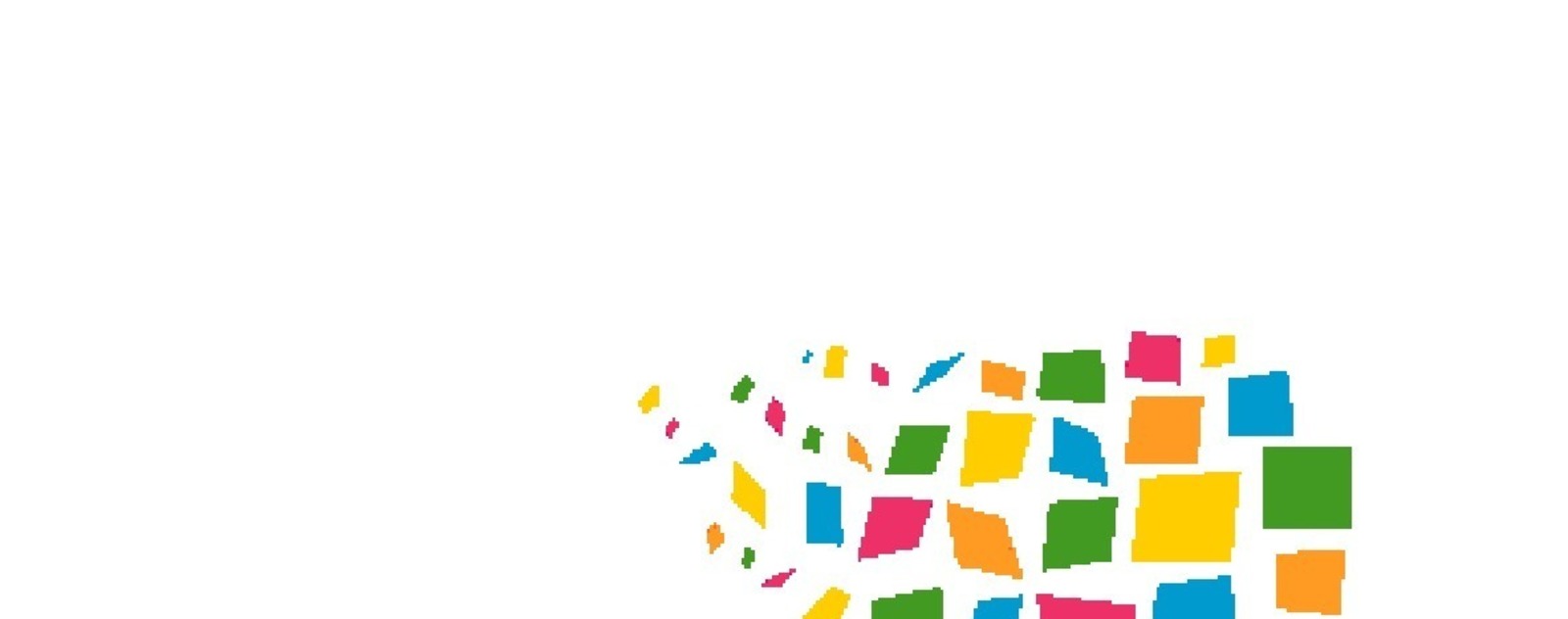 с сайта главы РБ По поручению Владимира Путина в Башкирии модернизируют службу скорой помощи