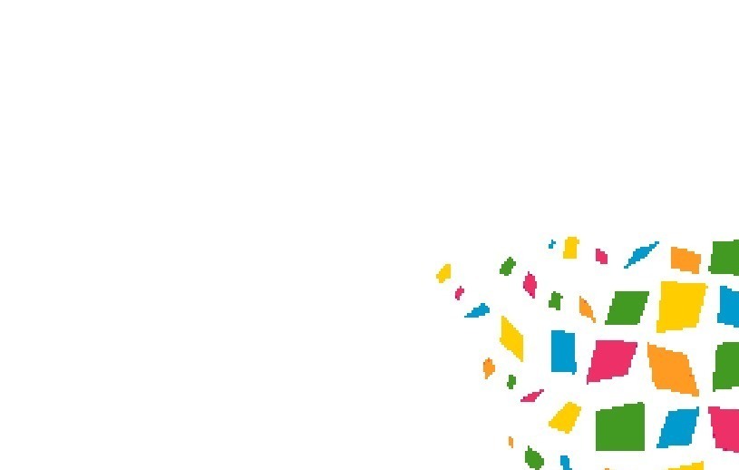 В Башкирии состоялись чемпионаты Приволжского федерального округа по рукопашному бою