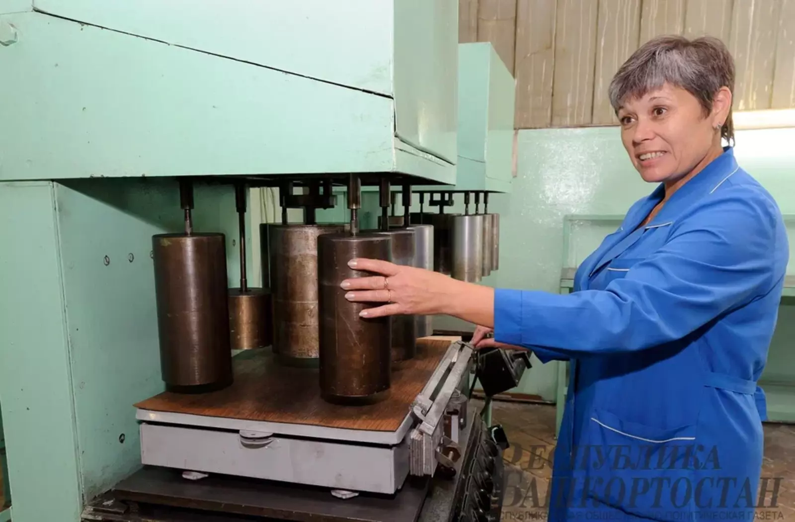 В Уфе опубликовали топ работодателей и топ зарплат