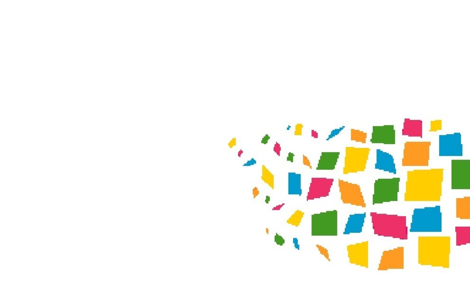 В Башкирии в центрах «Мой бизнес» предложат господдержку по выходу на маркетплейсы и  подбору персонала