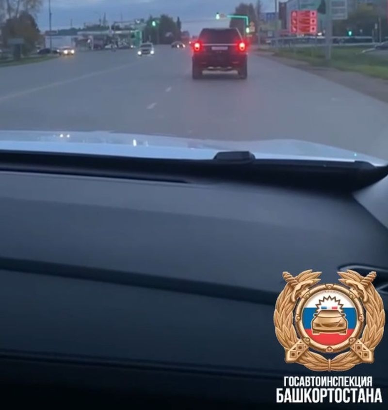 телеграм-канал Владимира Севастьянова