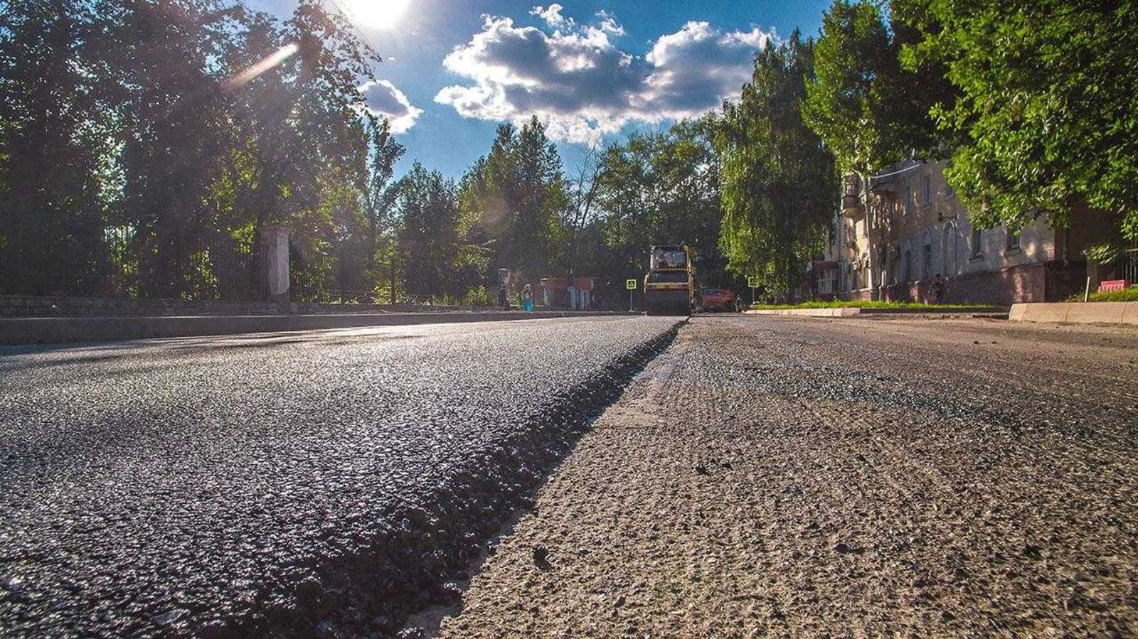 с сайта Госкомтранса РБ