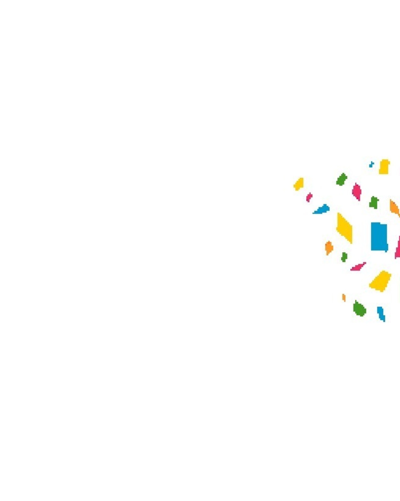 Посмотри и забери: в Уфе приобрести нового друга можно на фотовыставке