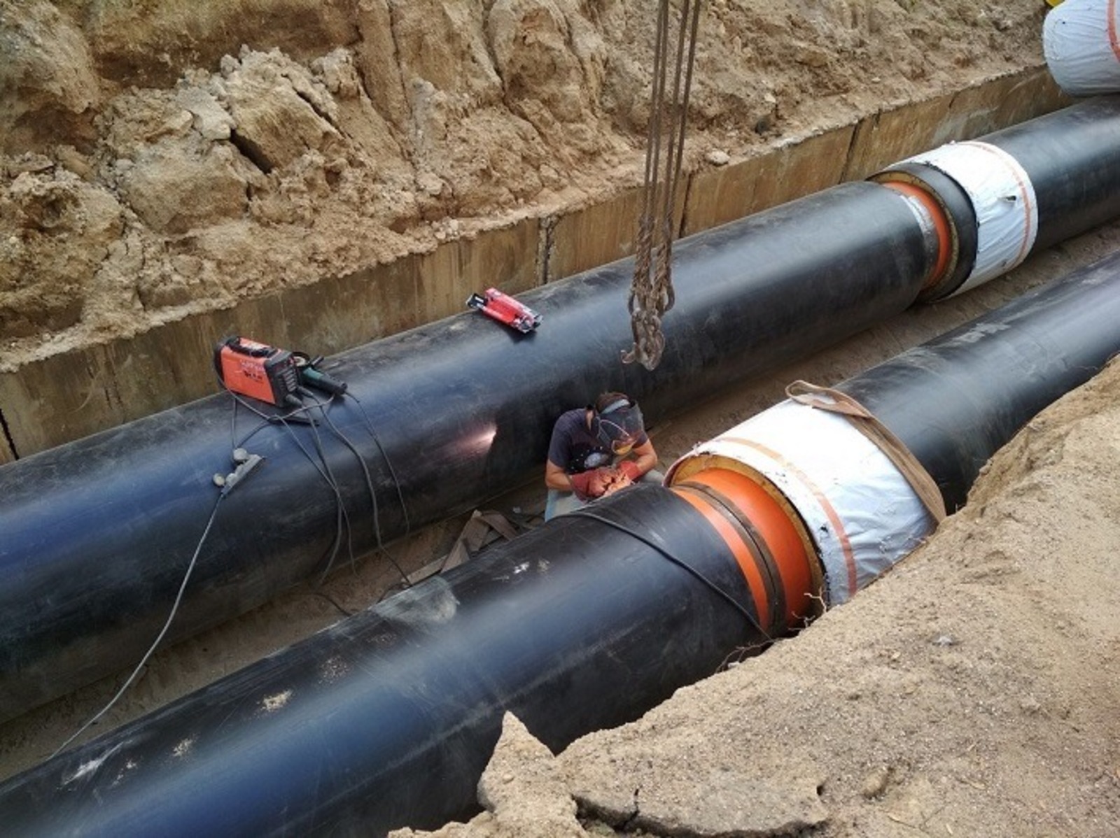 Альберт ЗАГИРОВ.