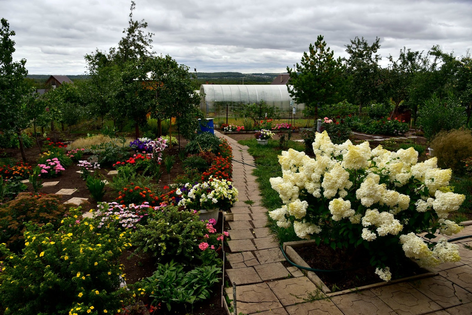 Раиф БАДЫКОВ