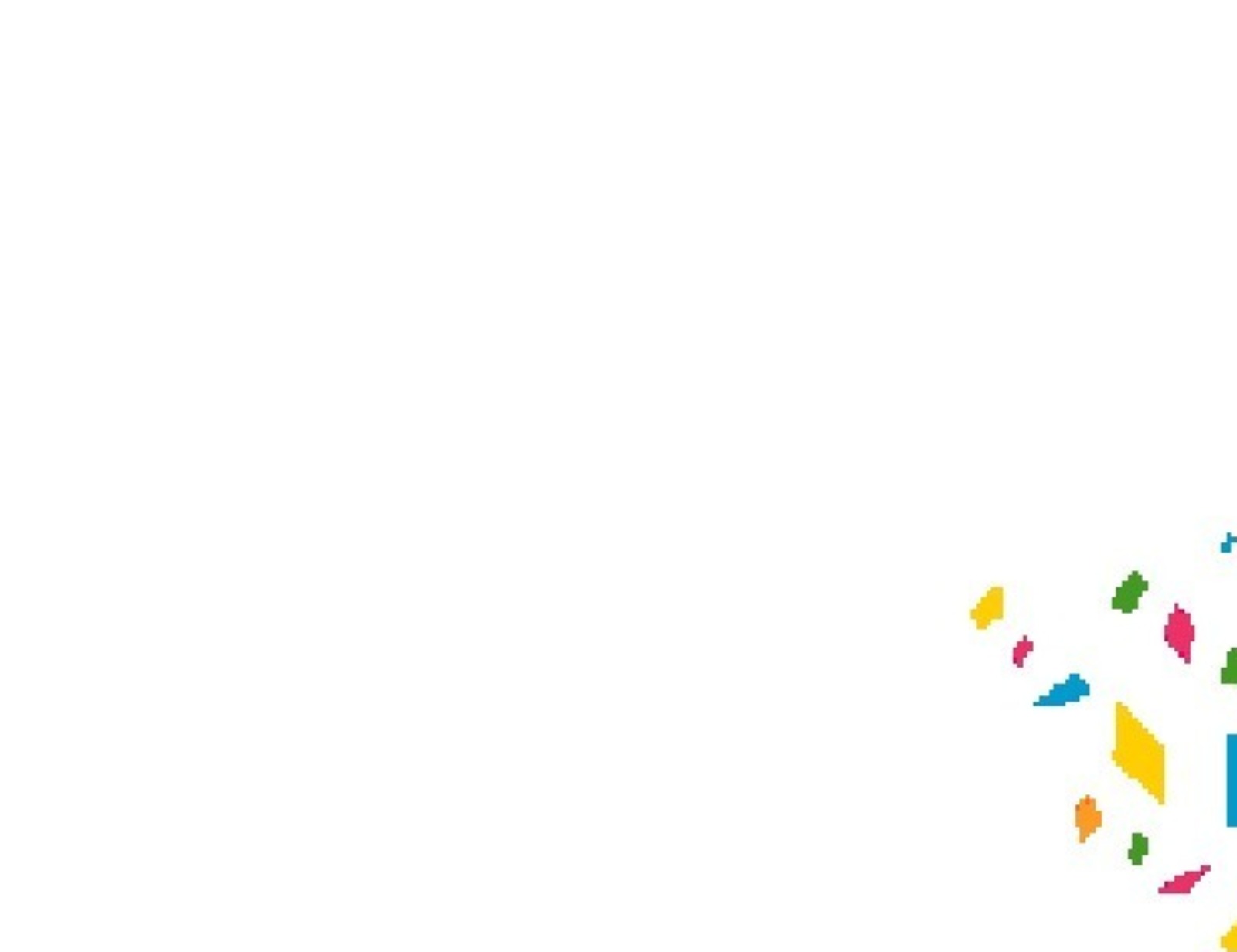 В Башкирии 160 предприятий повысили производительность труда