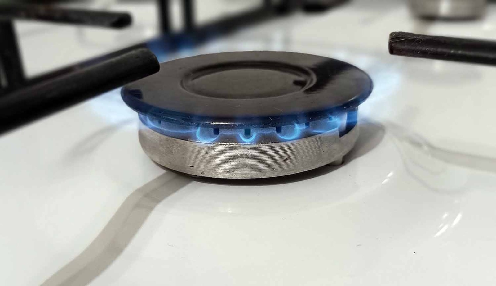 Артур СМОЛОВ