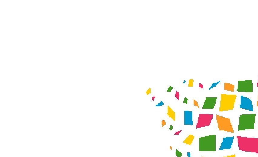 Волейболисты «Урала» взяли бронзу на мемориале Платонова в Санкт-Петербурге