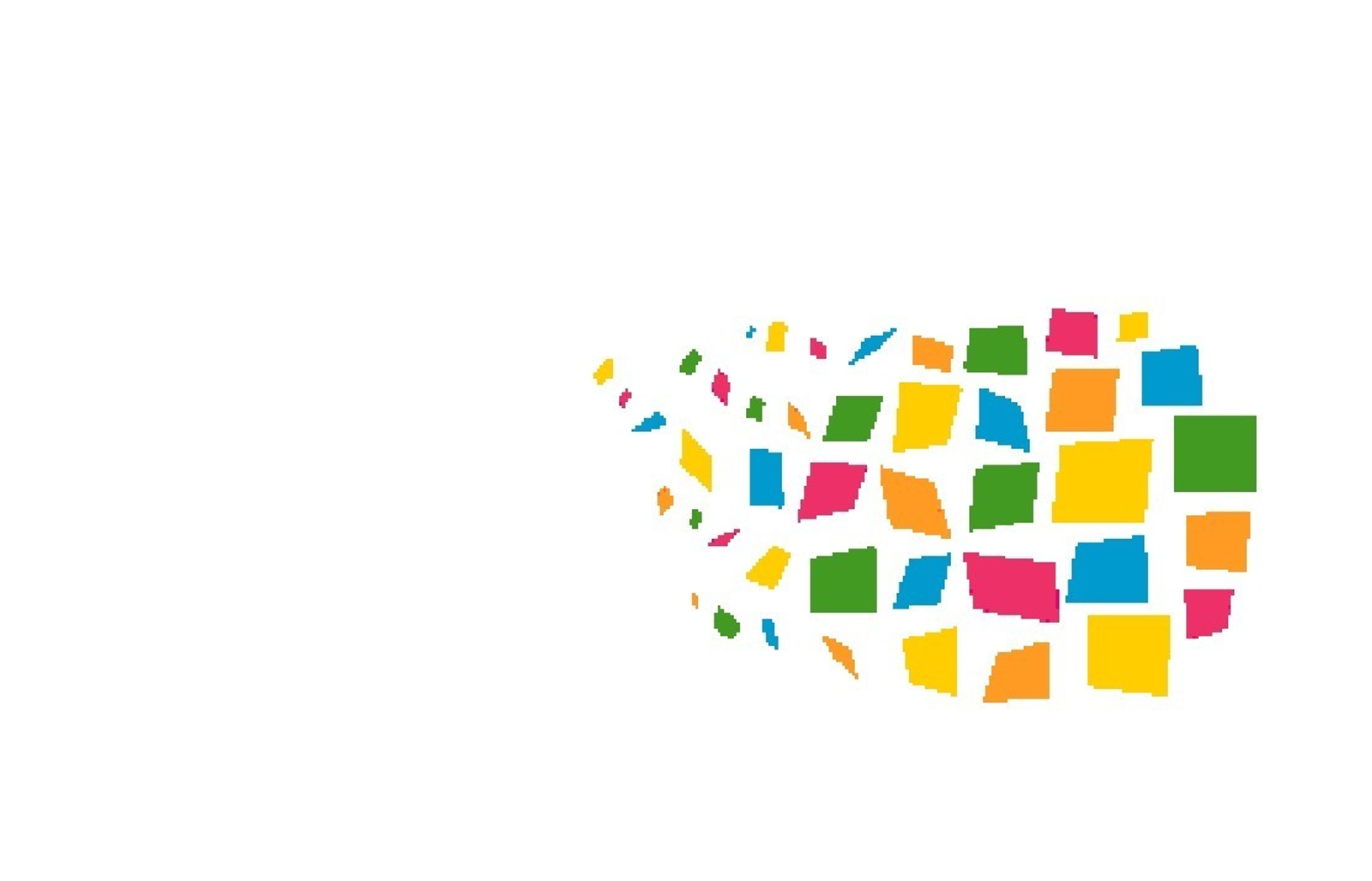 Путин: второй волны мобилизации в СВО не будет