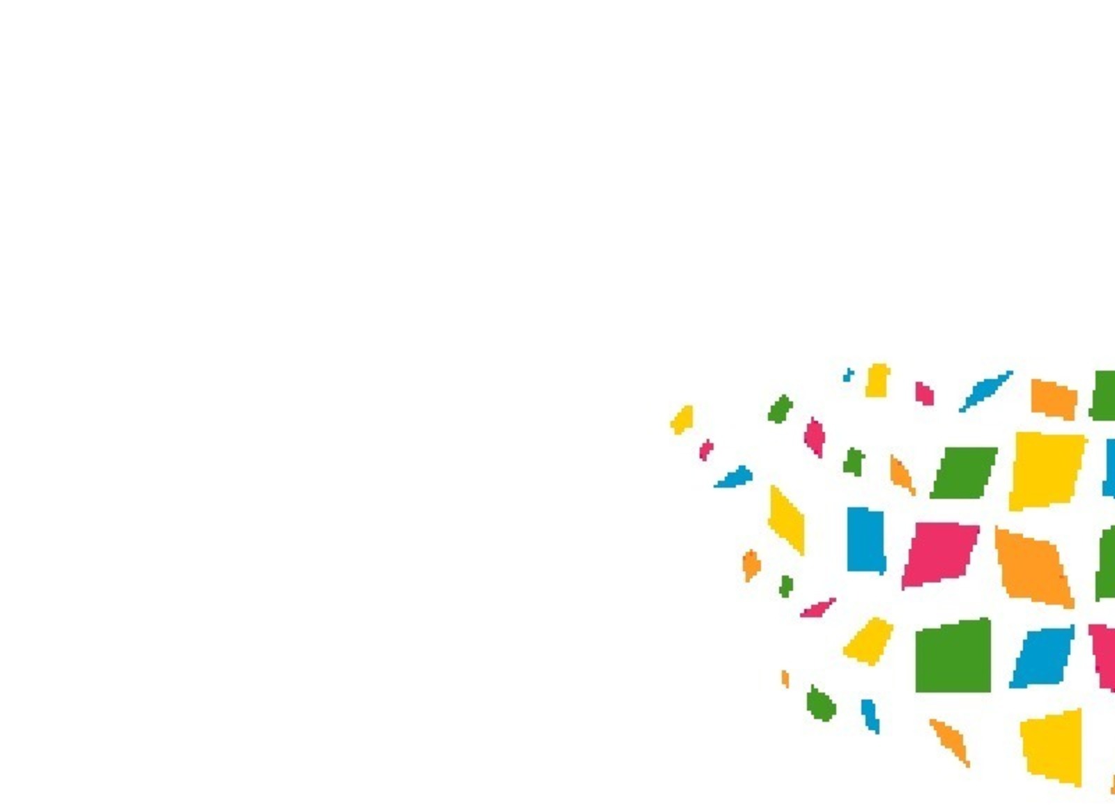 Под Уфой столкнулись две легковушки и грузовик. Один из водителей погиб