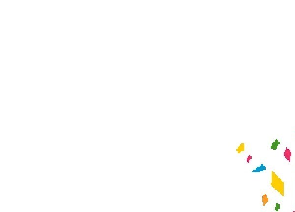 В Башкирии браконьеры убили марала