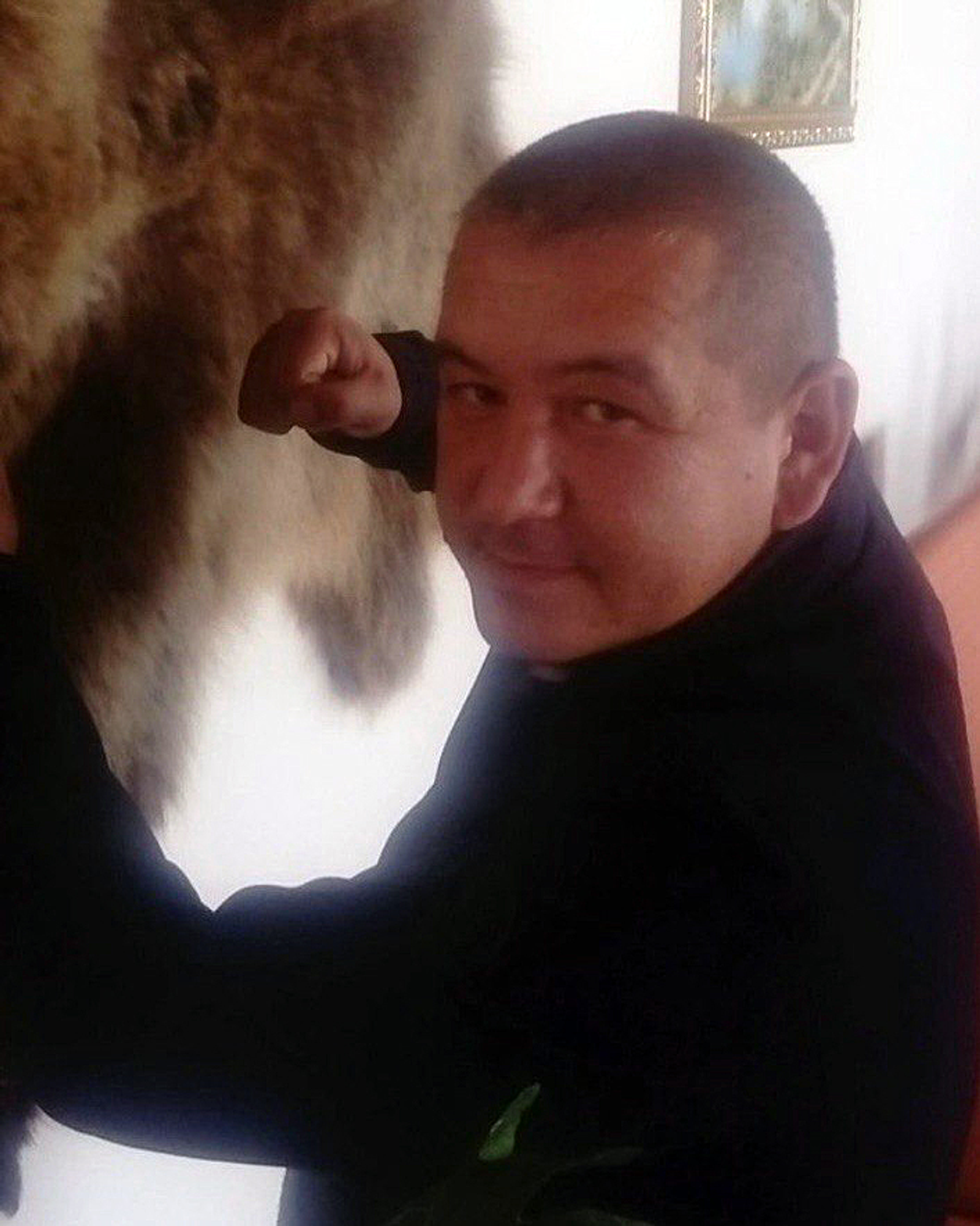 В Башкирии в розыск объявлен алиментщик