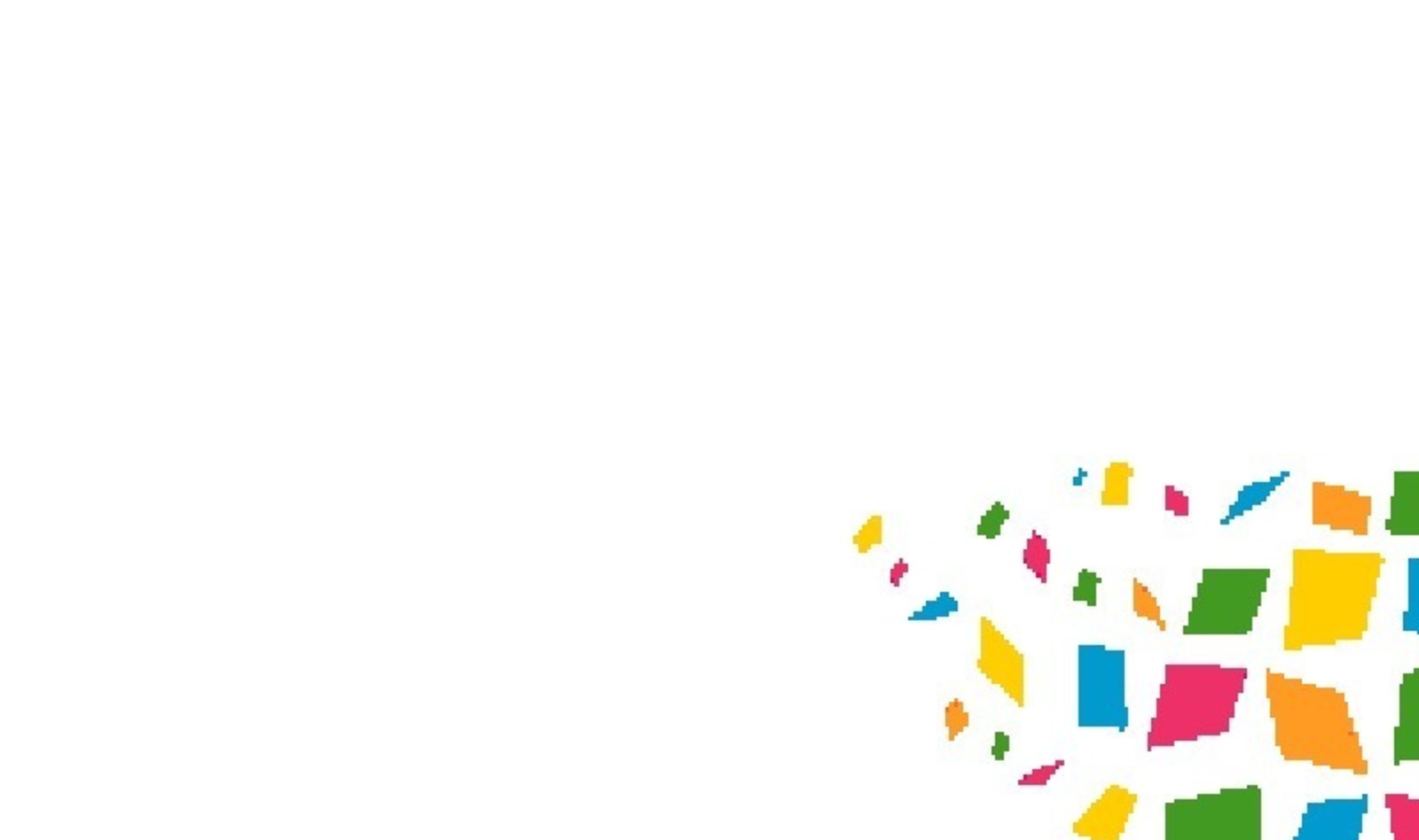 В Башкирии ускорят сроки регистрации прав на объекты недвижимости по программе социальной газификации