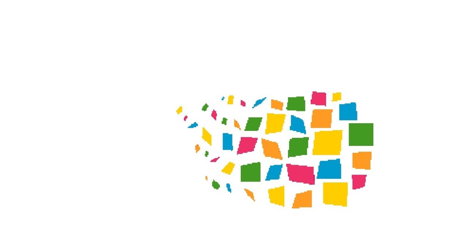 пресс-служба госкомитета РБ по ЧС