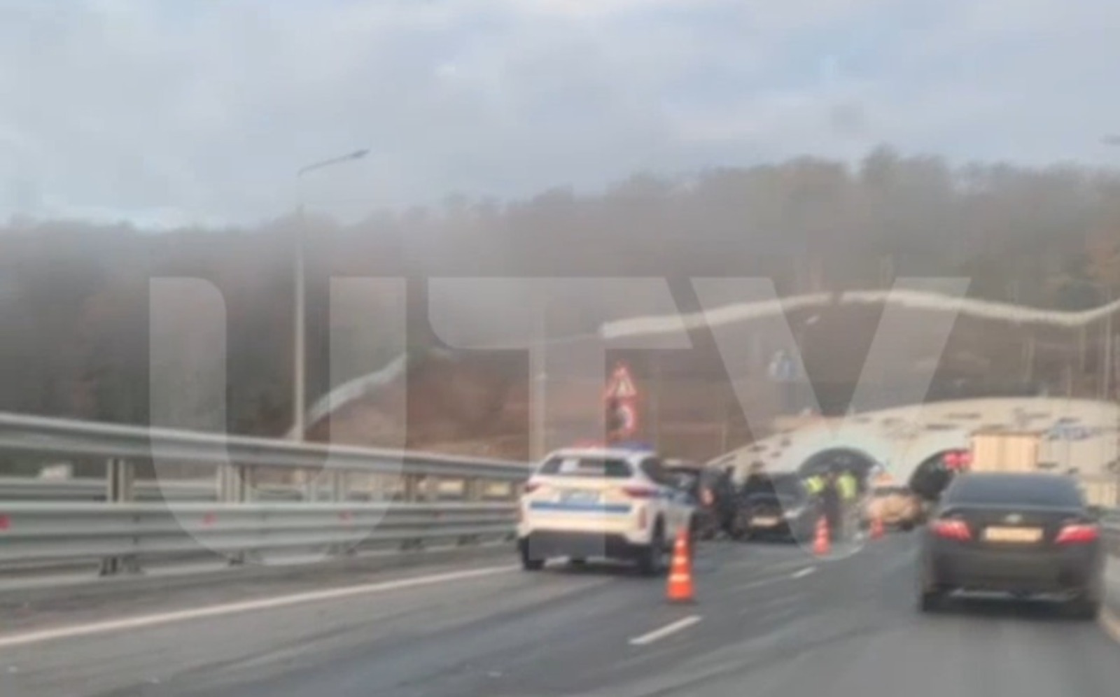 скриншот видео