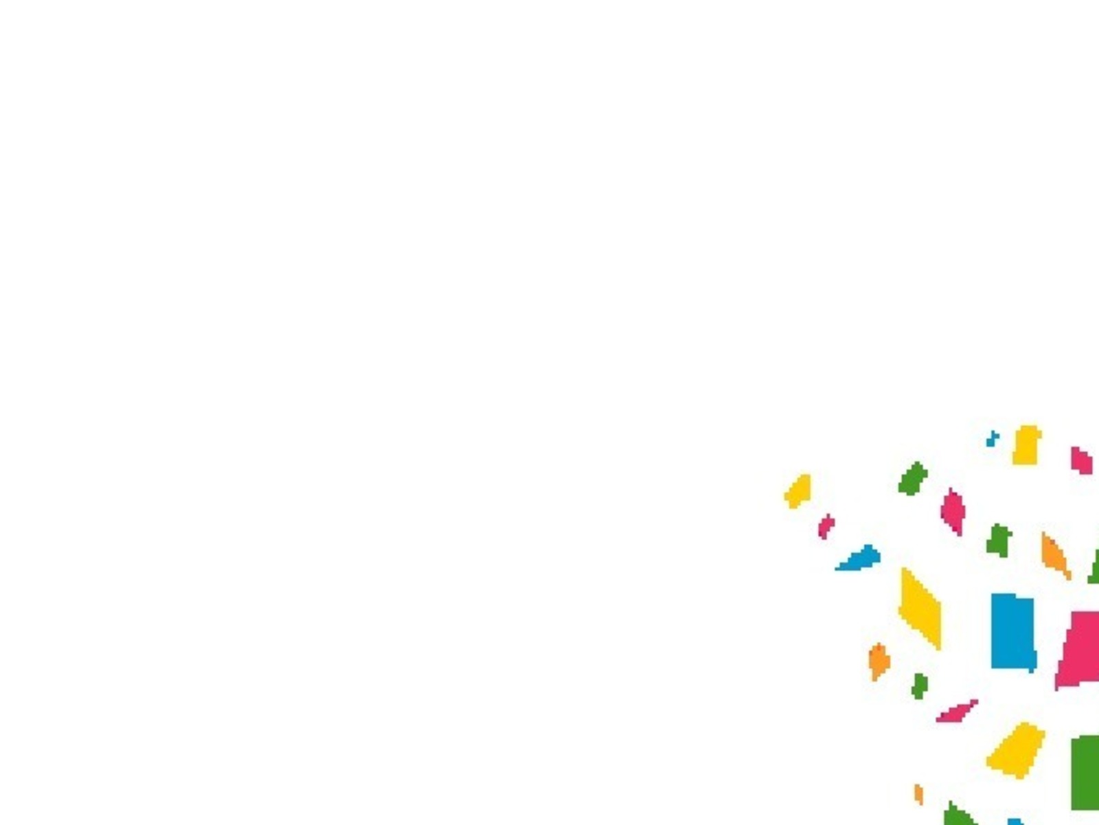 В Уфе на складе взорвался снаряд. Погиб рабочий