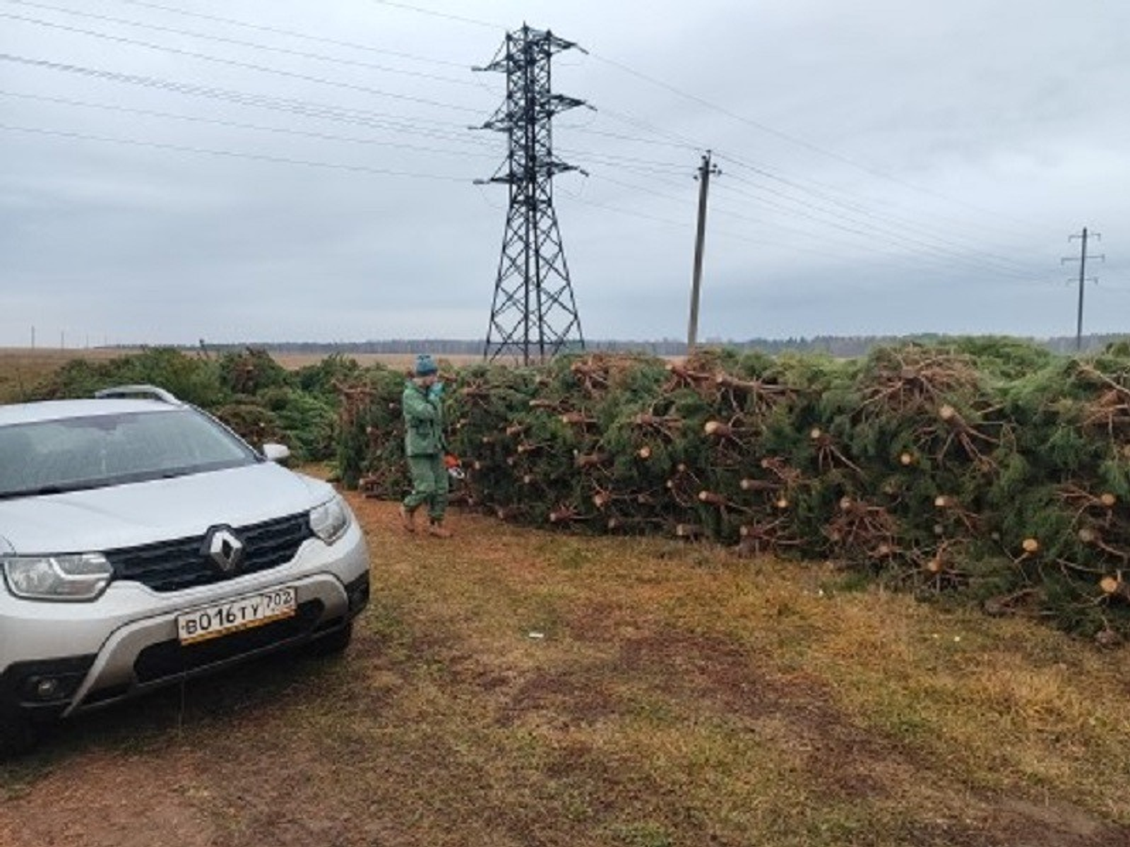 пресс-служба УРСХН по РБ.