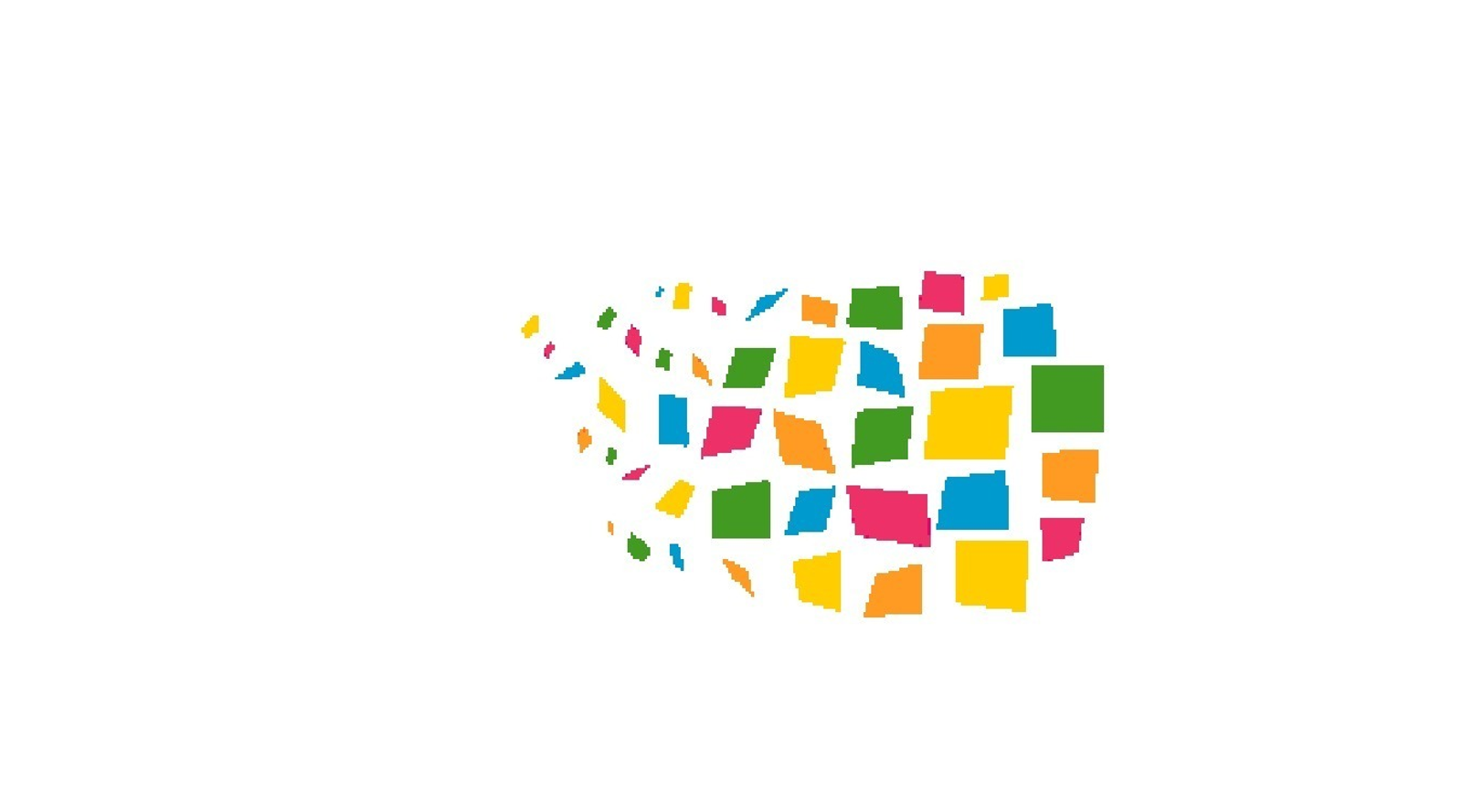 Станислав Карпов из Башкортостана