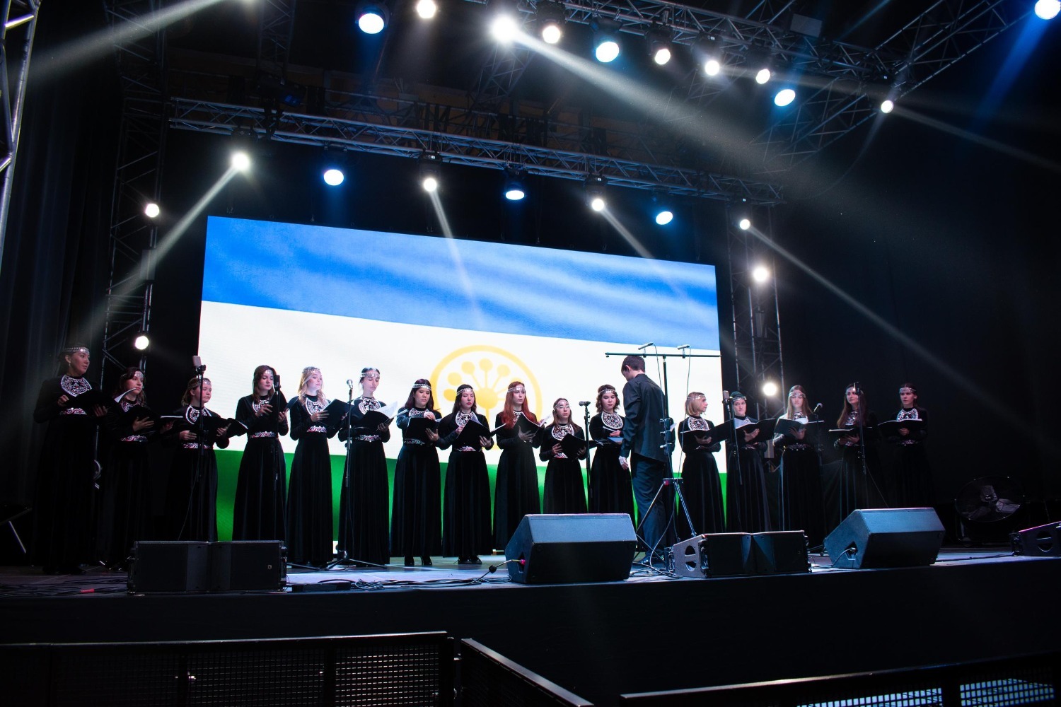 пресс-служба Ассоциации студентов и аспирантов РБ