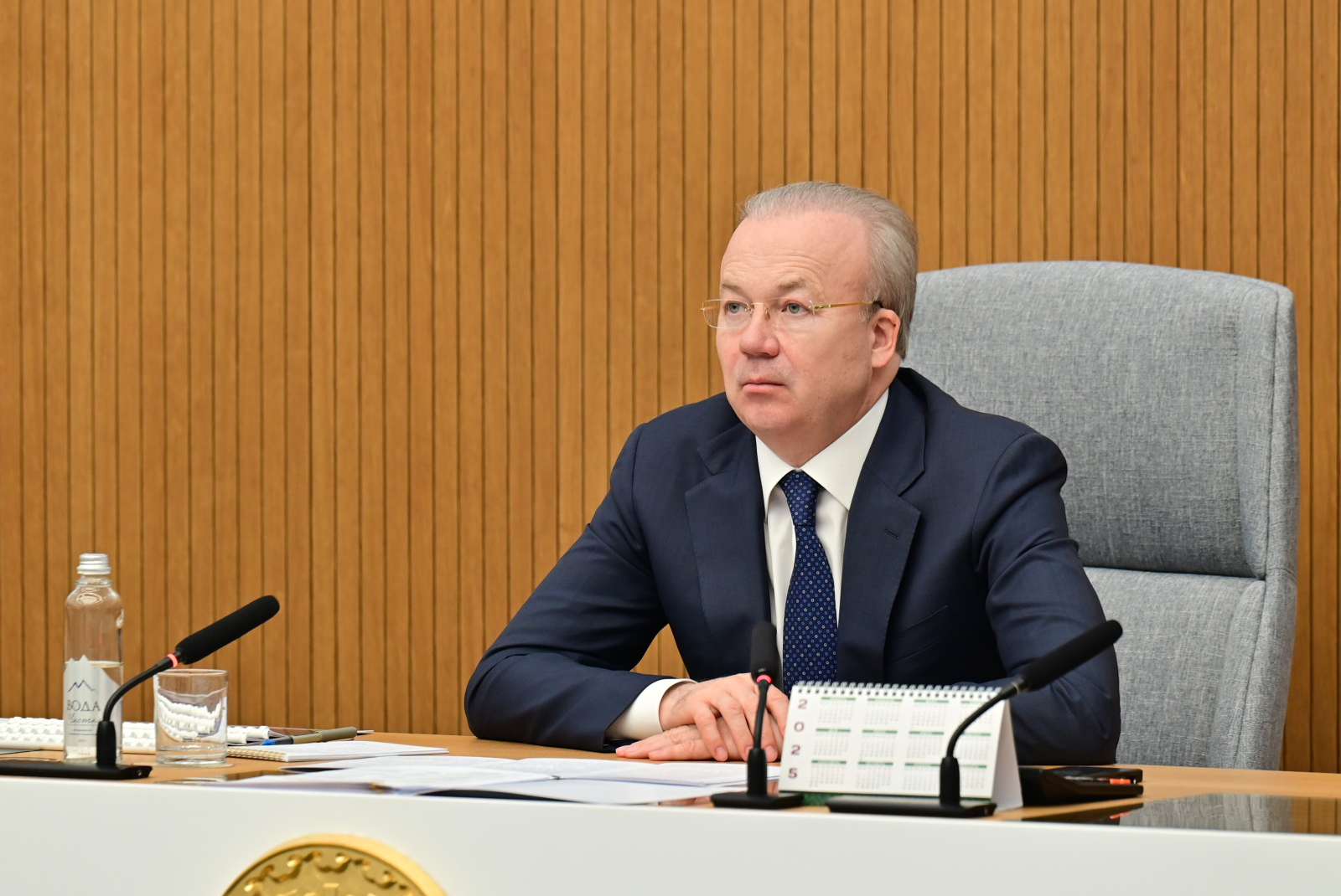 В Башкирии будет реализовано 62 концессионных соглашения