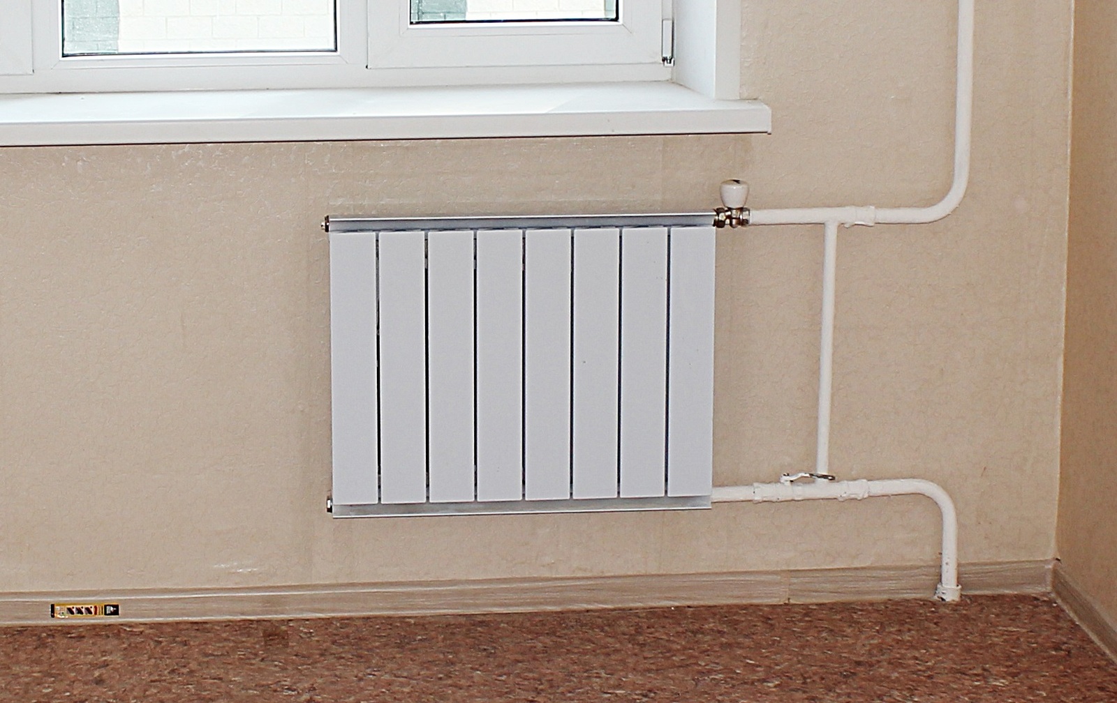 Стало известно, когда в Башкирии отключат тепло