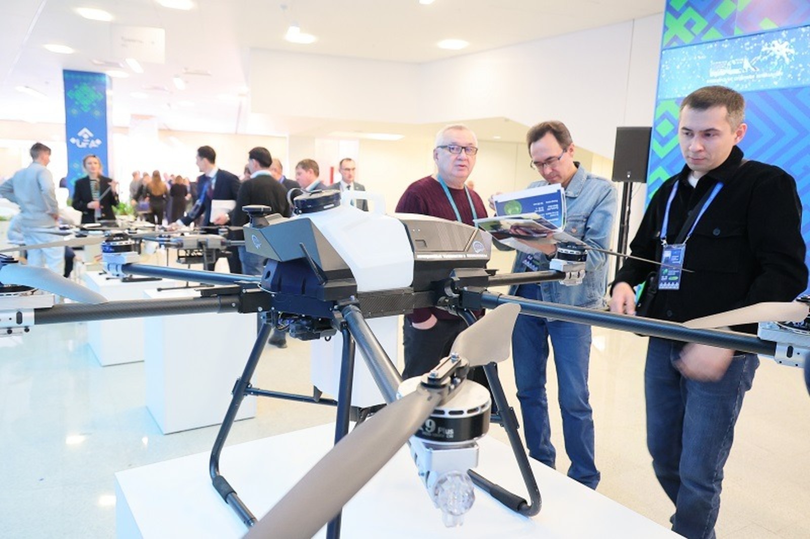 Александр ДАНИЛОВ.