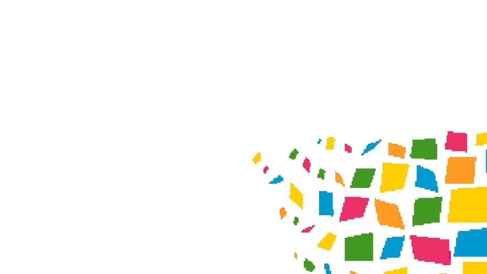 Проект Башкирии «Повод гордиться» отдал должное суперкрановщице Галине Супрун