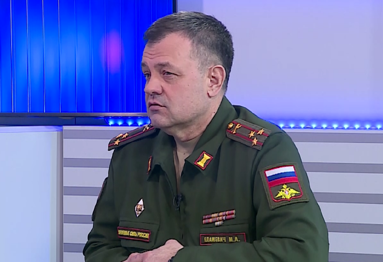 Военный комиссар Башкирии рассказал об особом контракте для операторов БПЛА