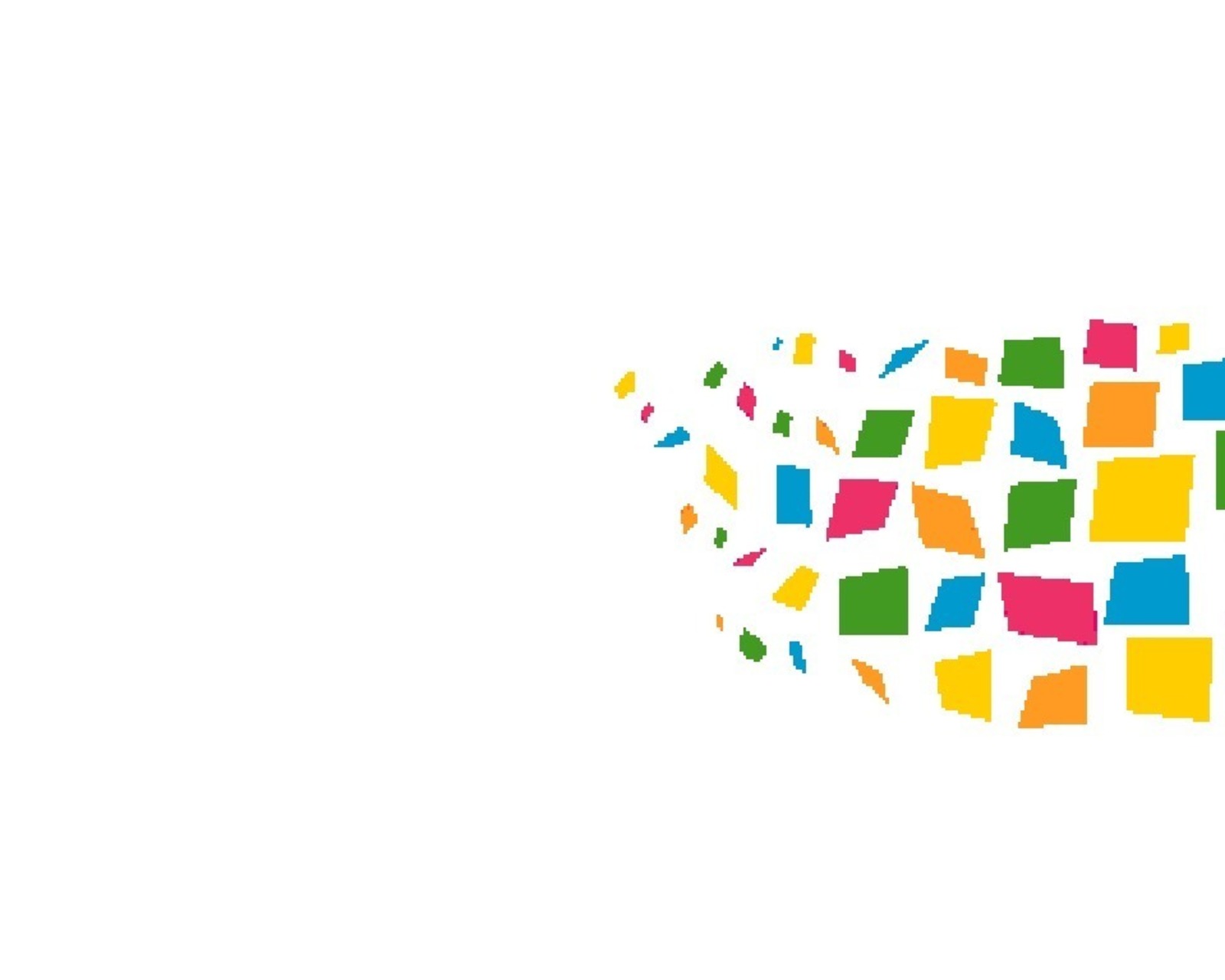 со страницы ВК прокуратуры РБ