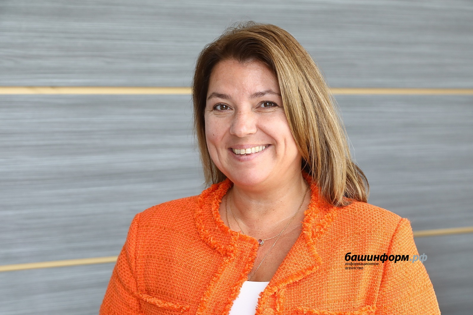 Многодетная мама рассказала, как успешно совмещать работу и семью