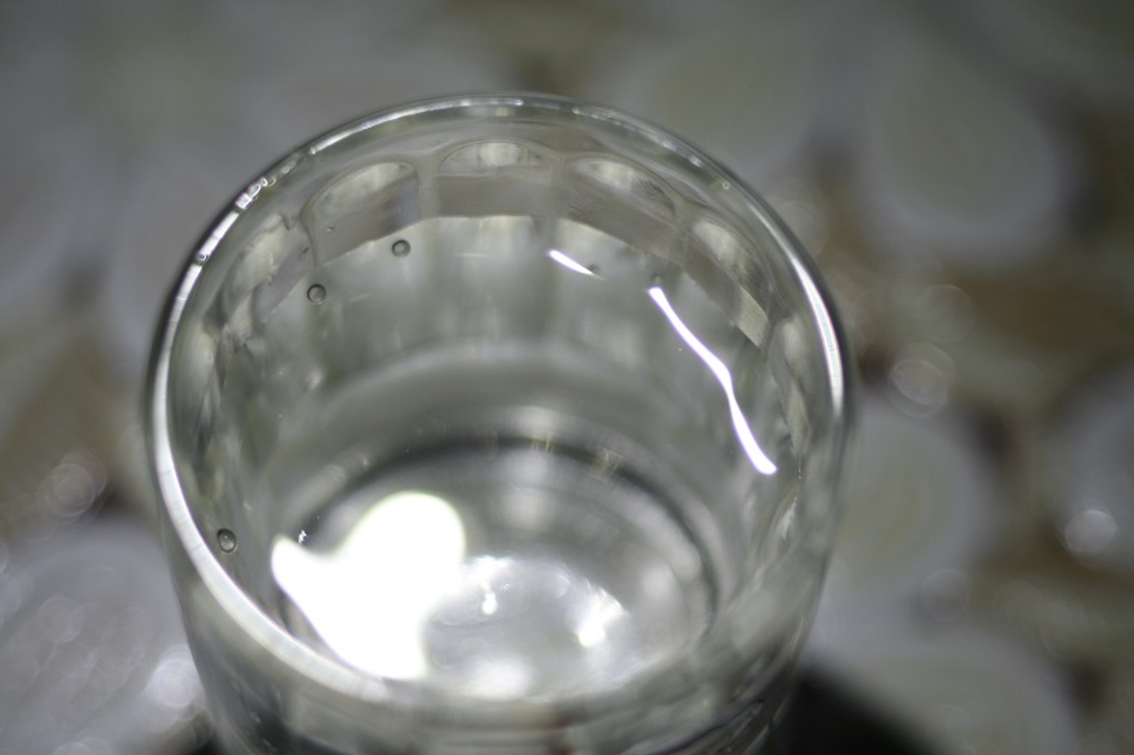 В Башкирии за сутки задержали 57 пьяных водителей